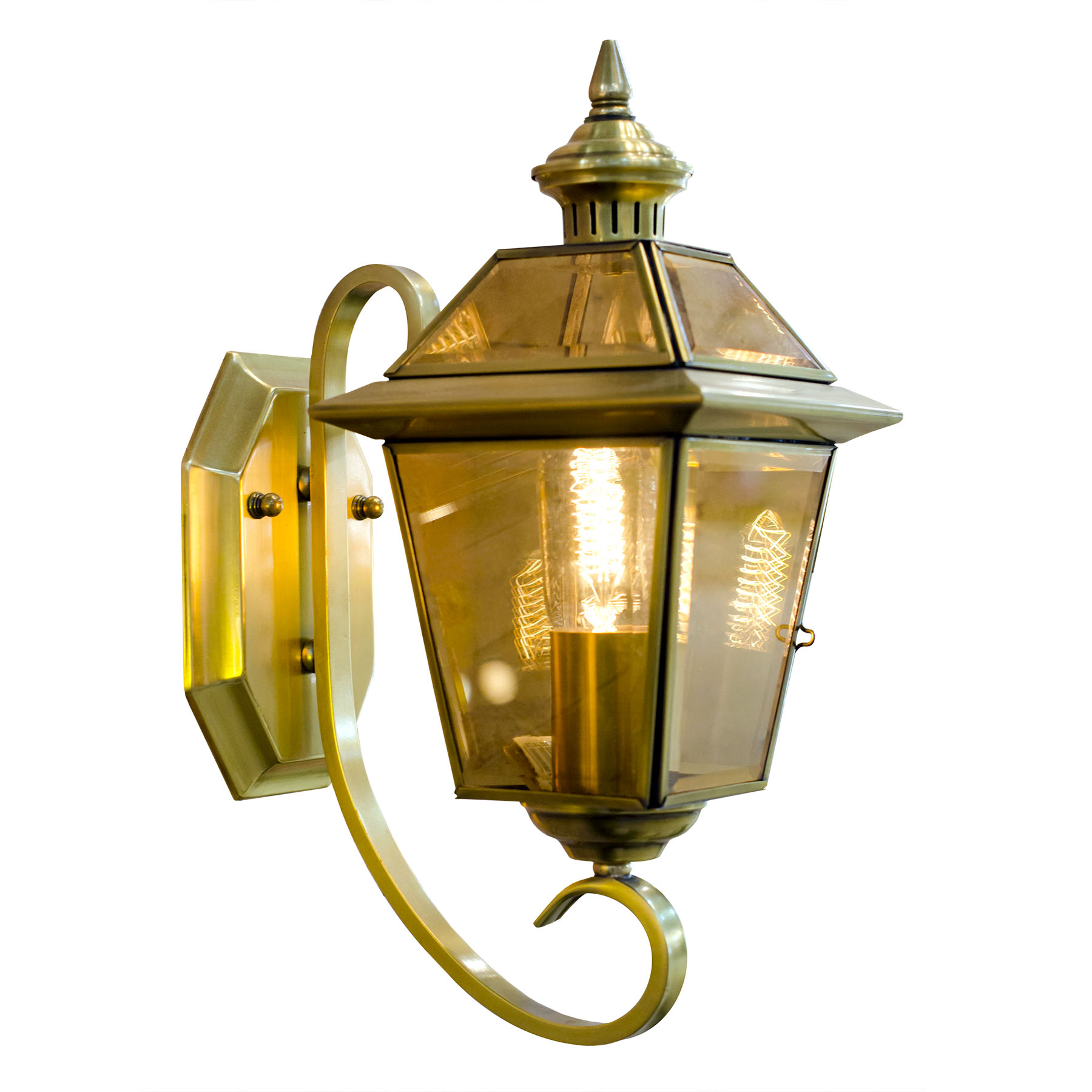 фото Бра zhantai bl-w070144a