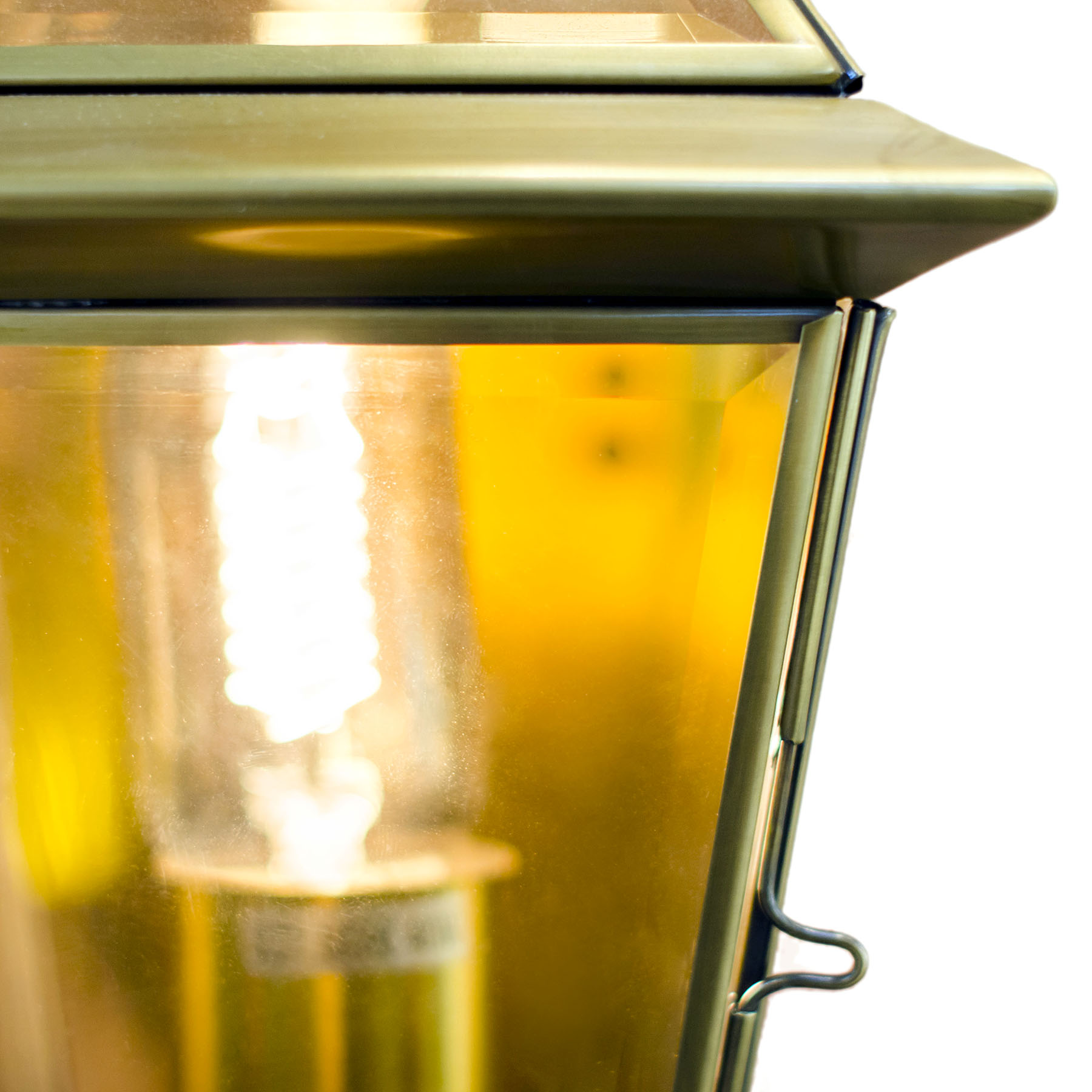 фото Бра zhantai bl-w070144a