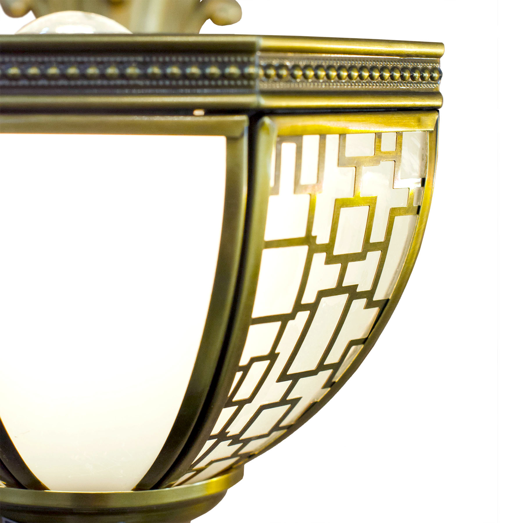 фото Бра zhantai bl-w060187