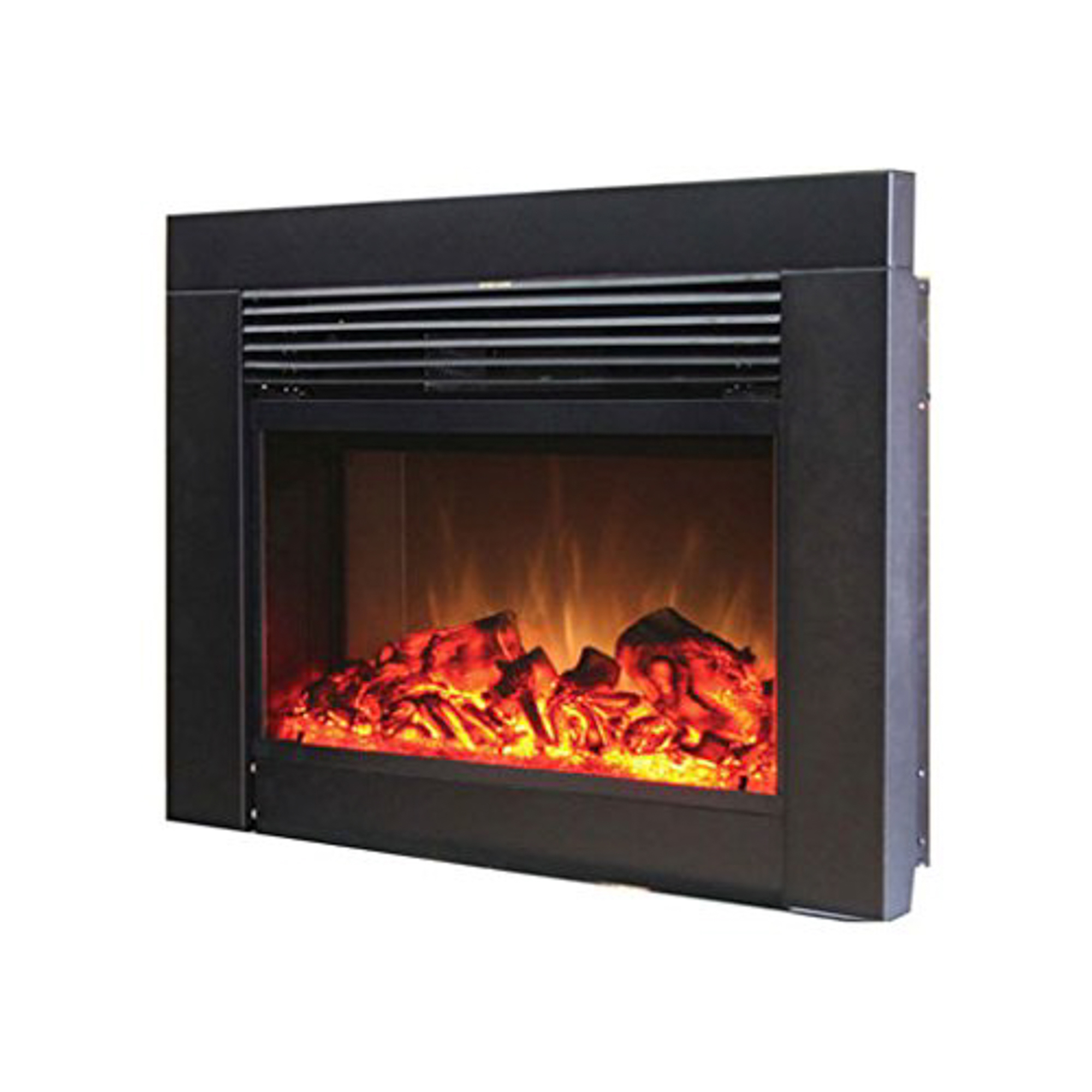 ТОПКА (BLT-999-A-2-C-M)
ТОПКА (BLT-999-A-2-C-M)