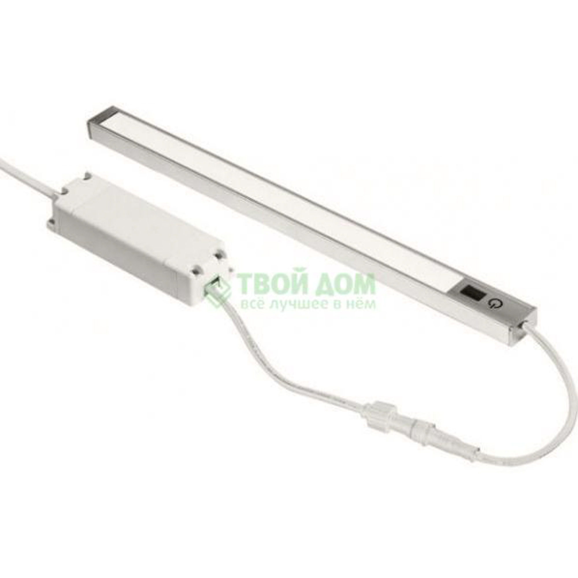 Потолочный светильник Uniel ULM-F03-11W/NW/MS IP40 SILVER
Потолочный светильник Uniel ULM-F03-11W/NW/MS IP40 SILVER