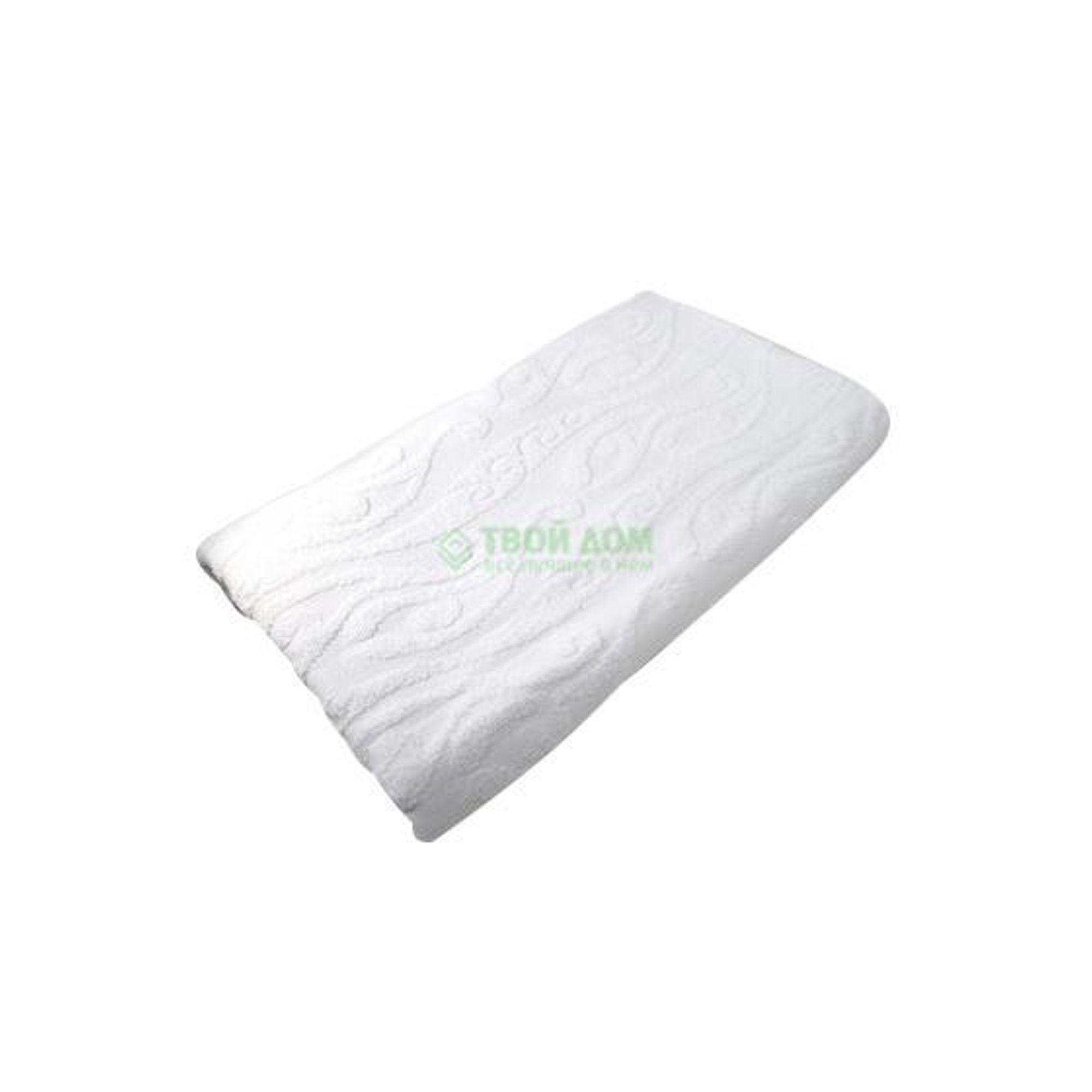 Полотенце Estia Нова White (99.54.50.0023, Белый
Полотенце Estia Нова White (99.54.50.0023, Белый