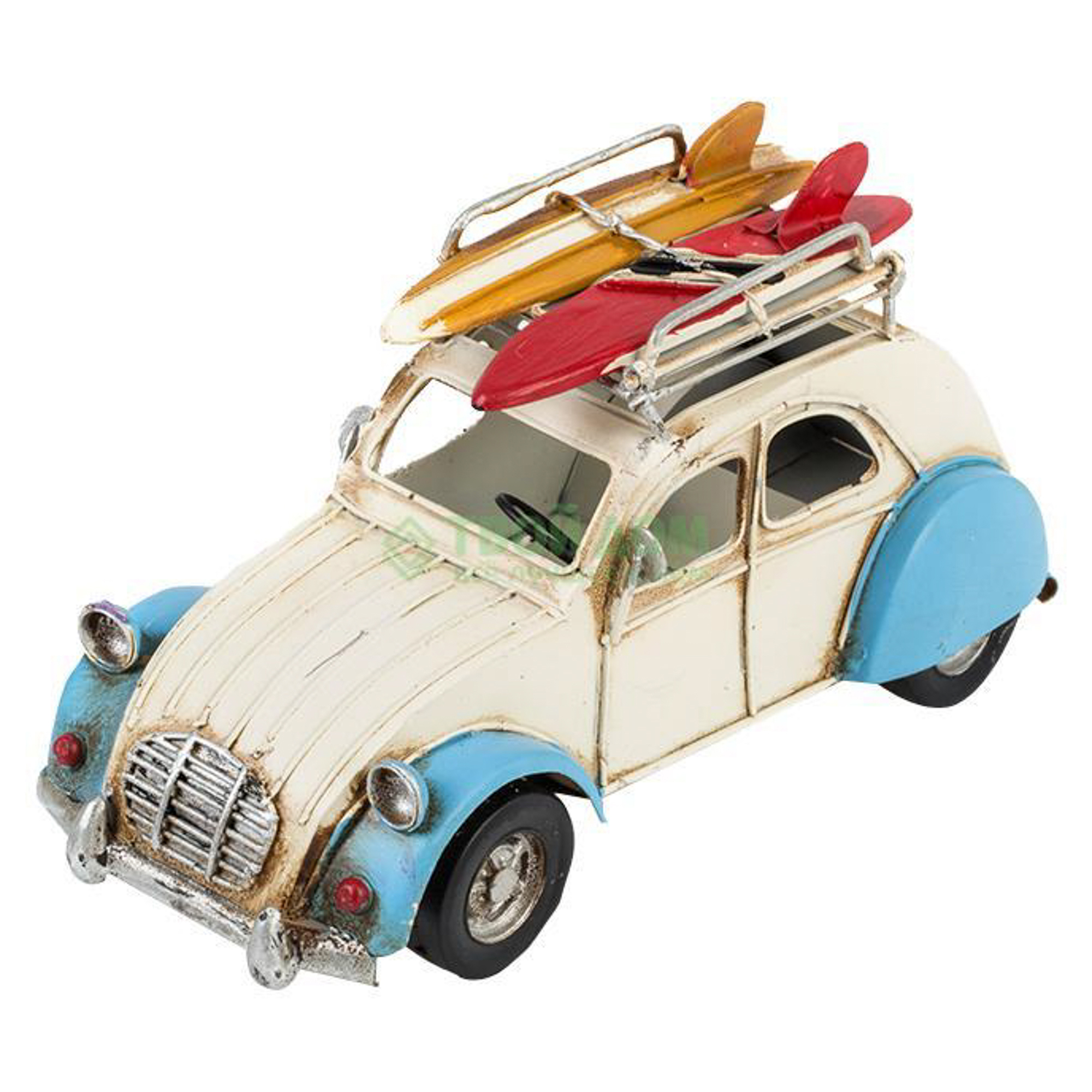 Фоторамка Platinum Автомобиль (1404E-4366), Белый;голубой
Фоторамка Platinum Автомобиль (1404E-4366), Белый;голубой