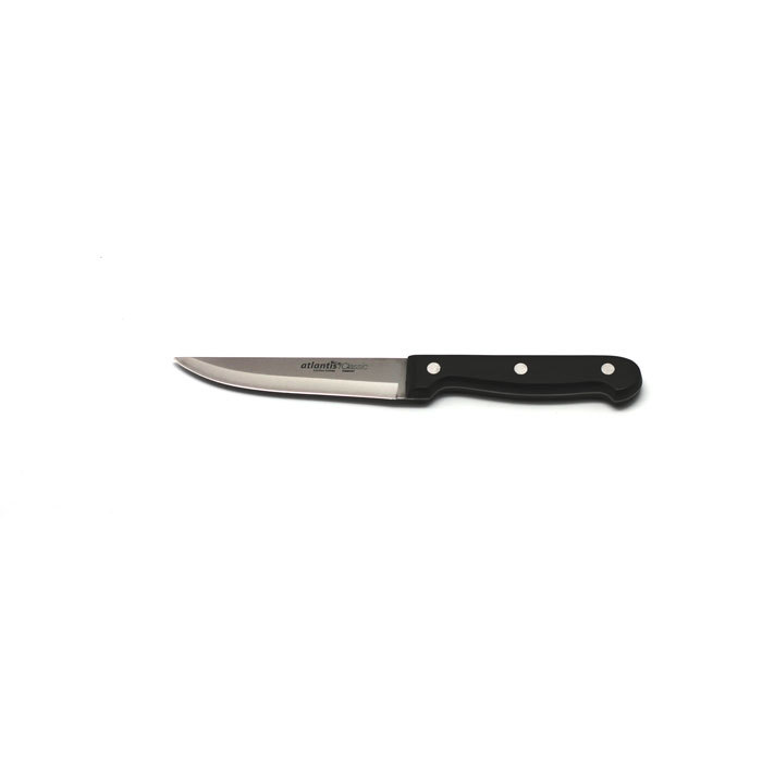 фото Нож кухонный atlantis зевс 11 см