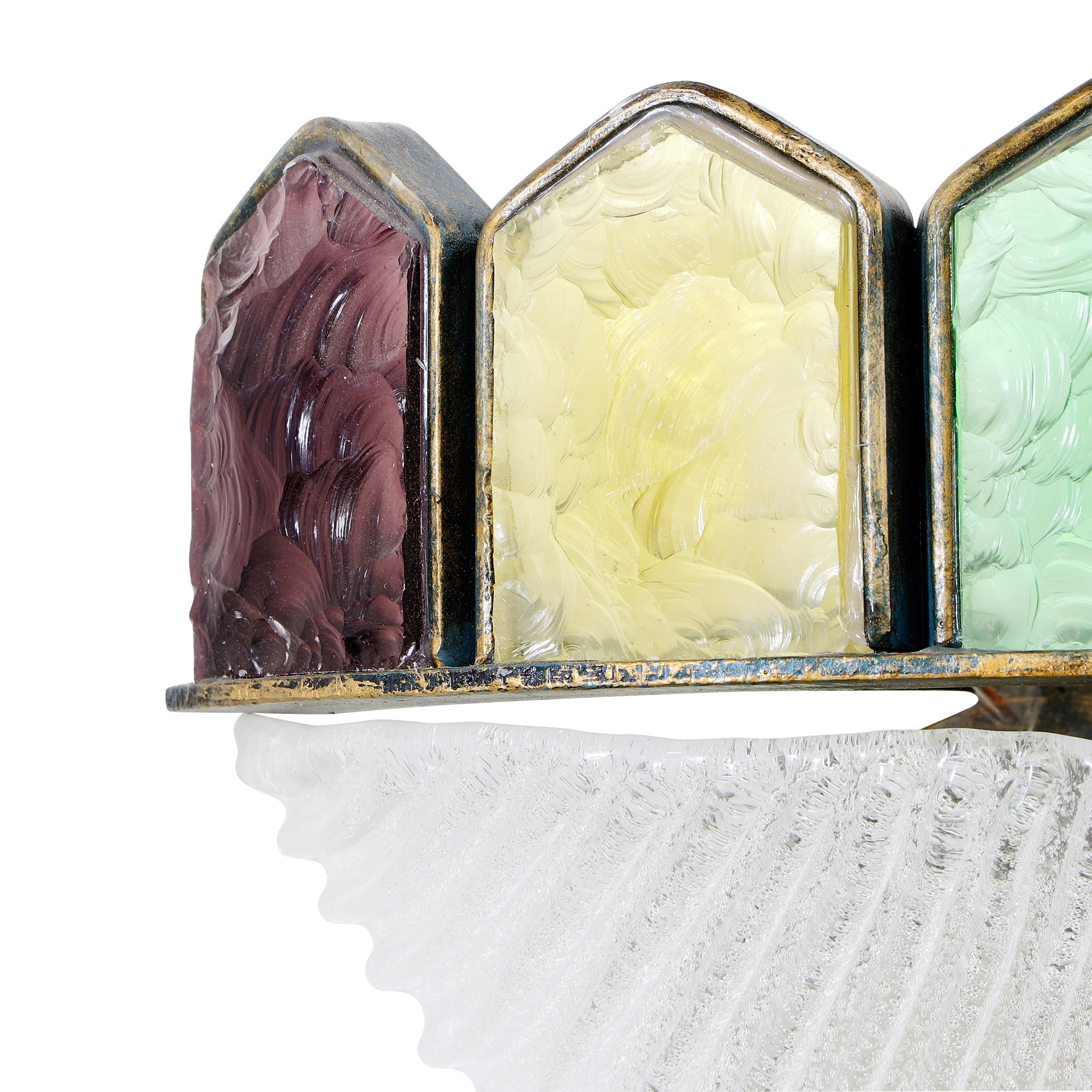 фото Бра originali d`arte or-8503/a 1