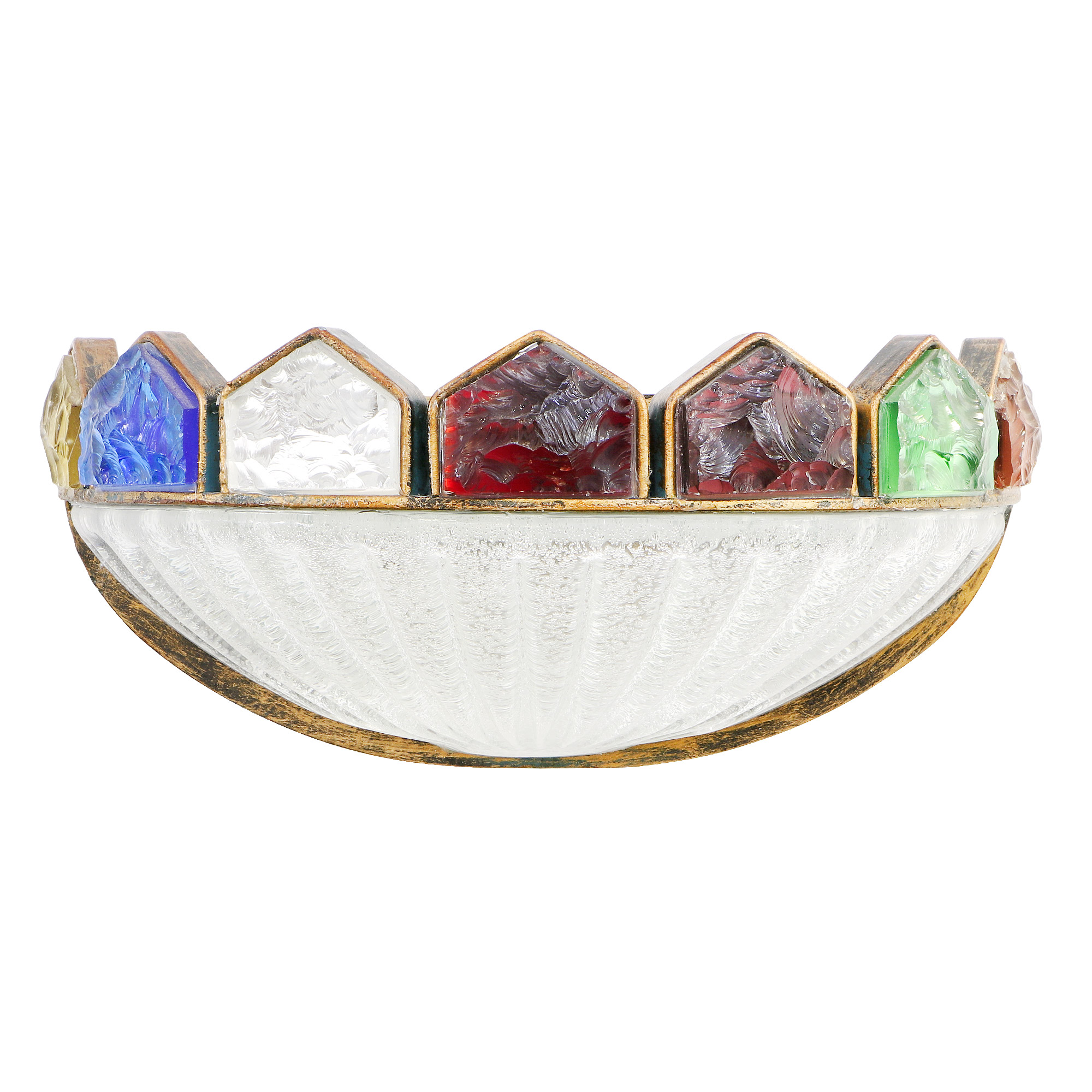 фото Бра originali d`arte or-9243/a 1 n