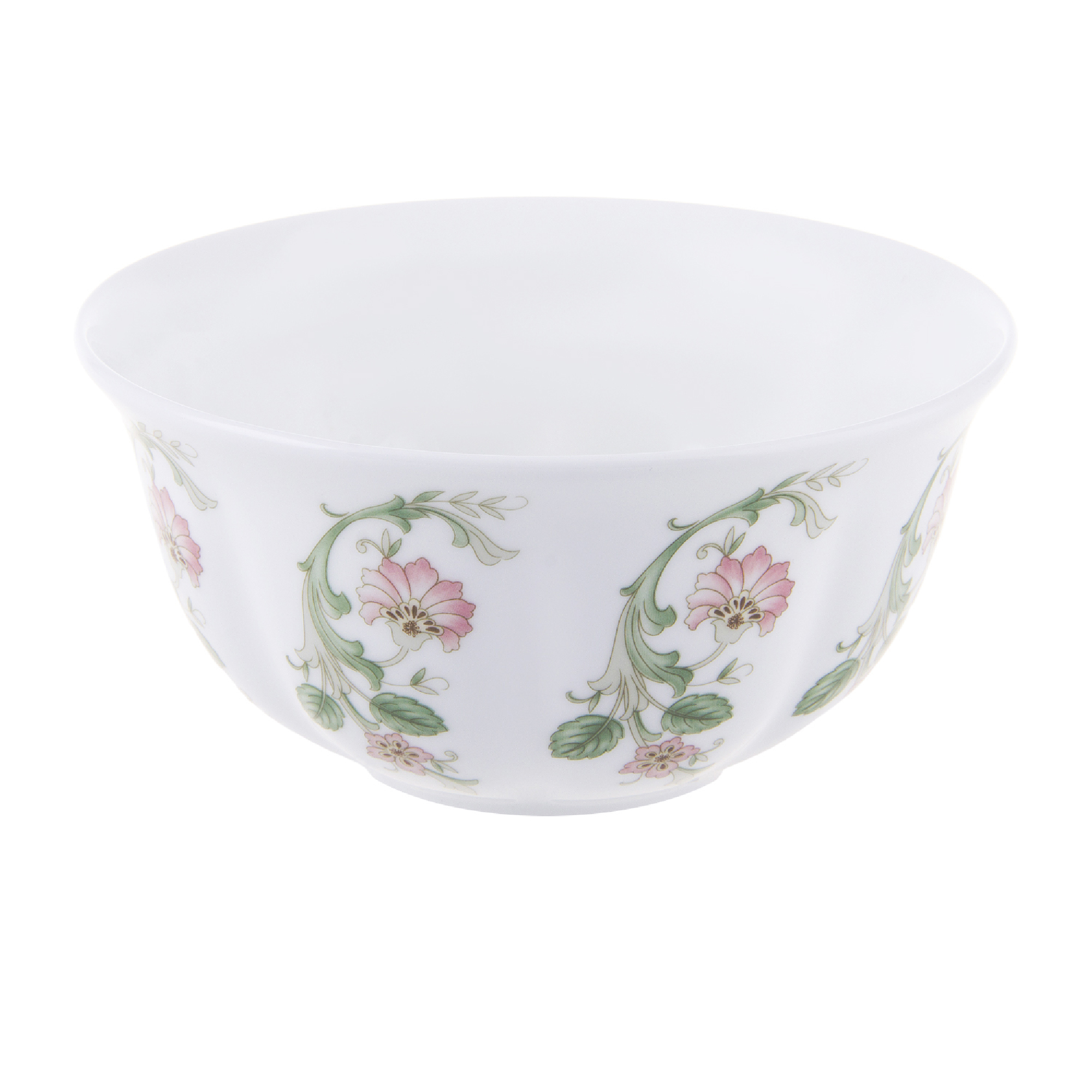 Салатник Hatori Магнолия 12 см
Салатник Hatori Магнолия 12 см