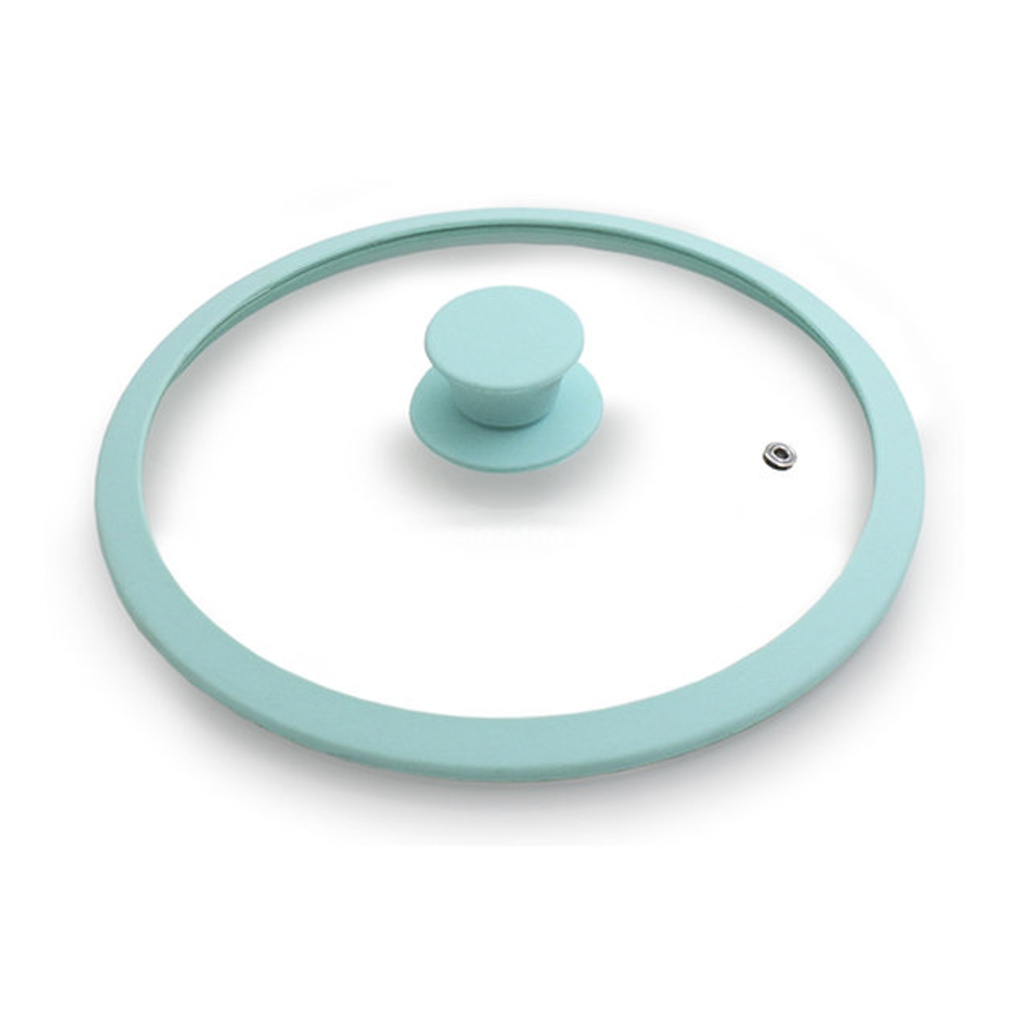 Крышка eden 26 см с силиконовым ободком (GL-9977,26), Голубой
Крышка eden 26 см с силиконовым ободком (GL-9977,26), Голубой