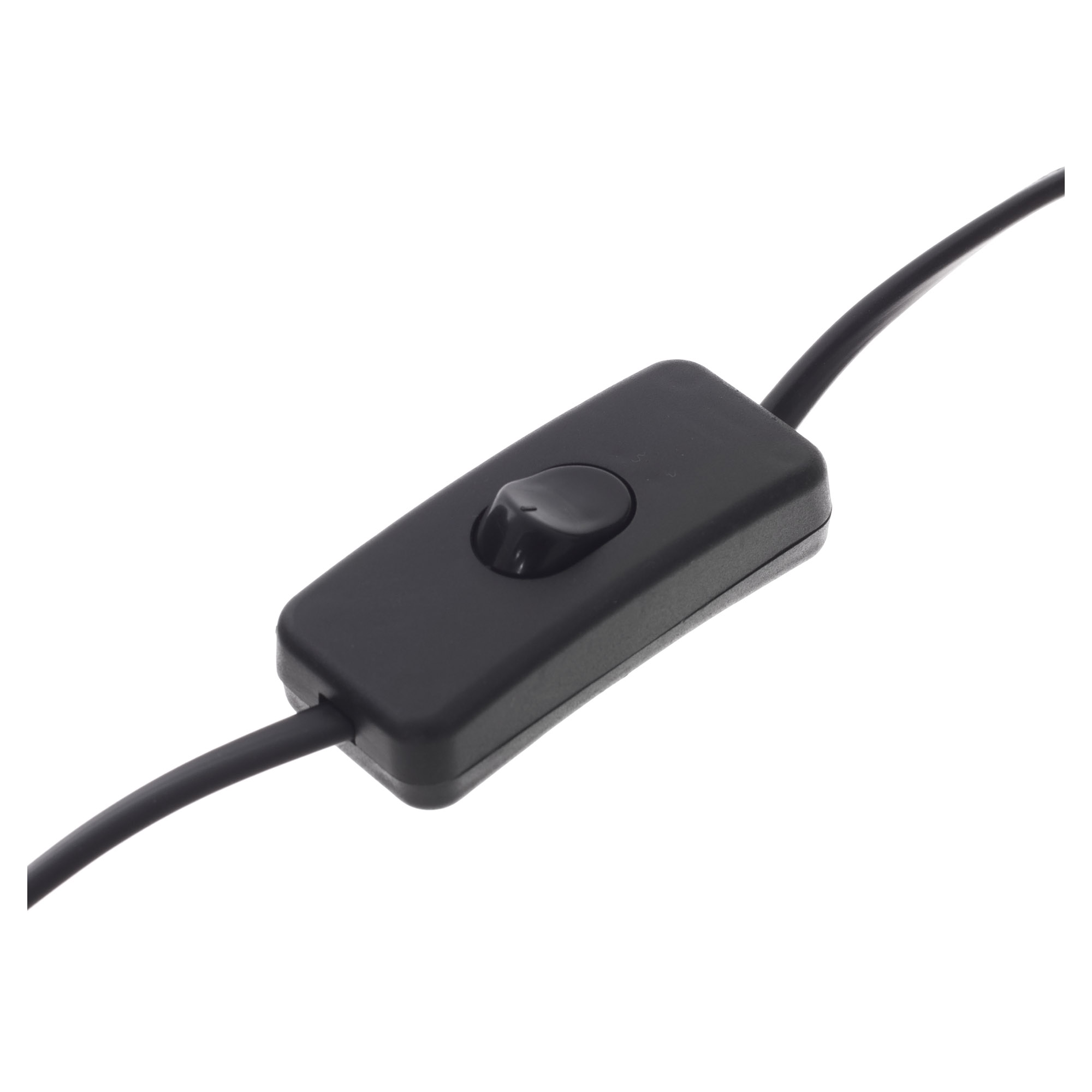 фото Лампа настольная с абажуром jia hua b20095-hg