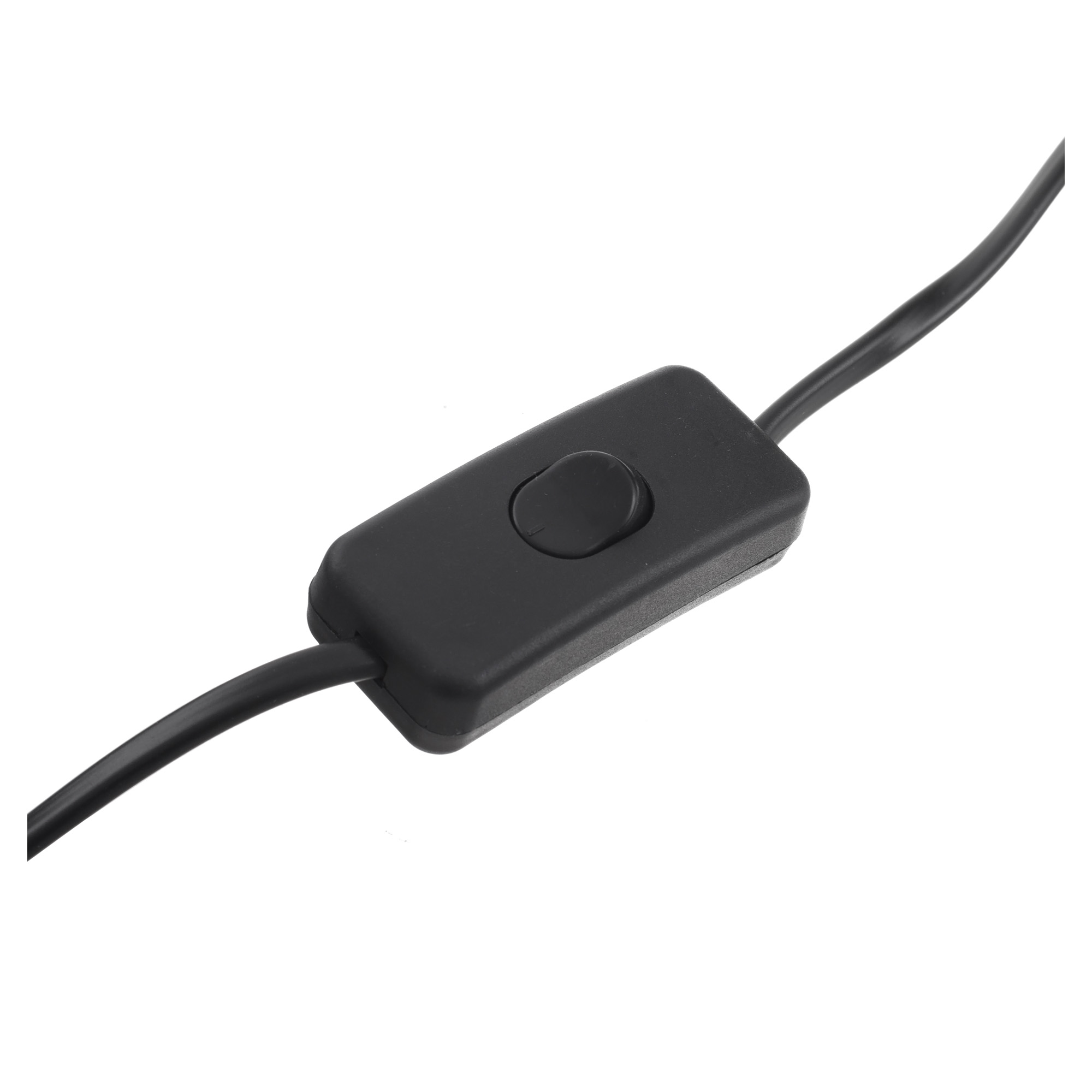 фото Лампа настольная с абажуром jia hua b0814/106-hg