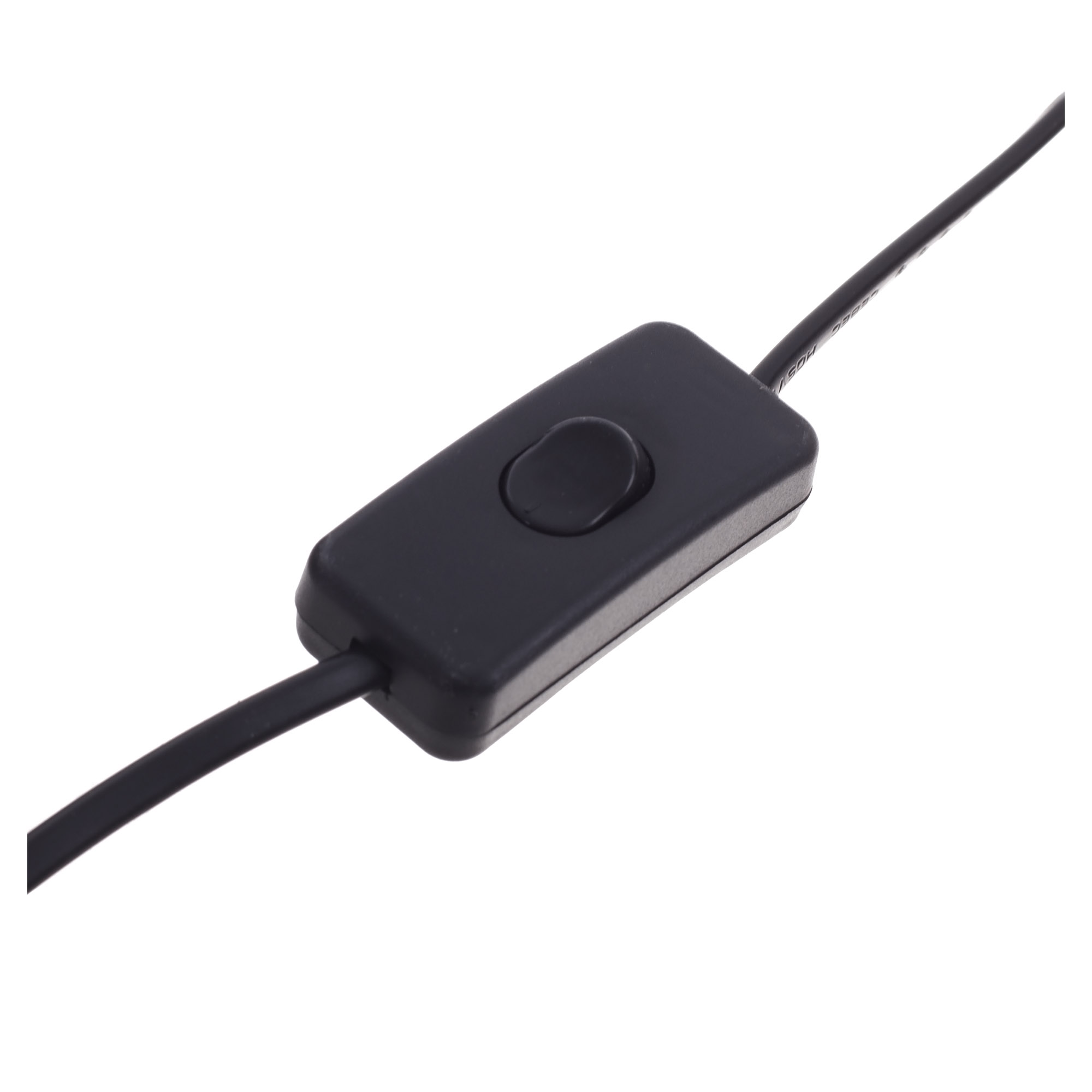 фото Лампа настольная с абажуром jia hua c30101/1-cf