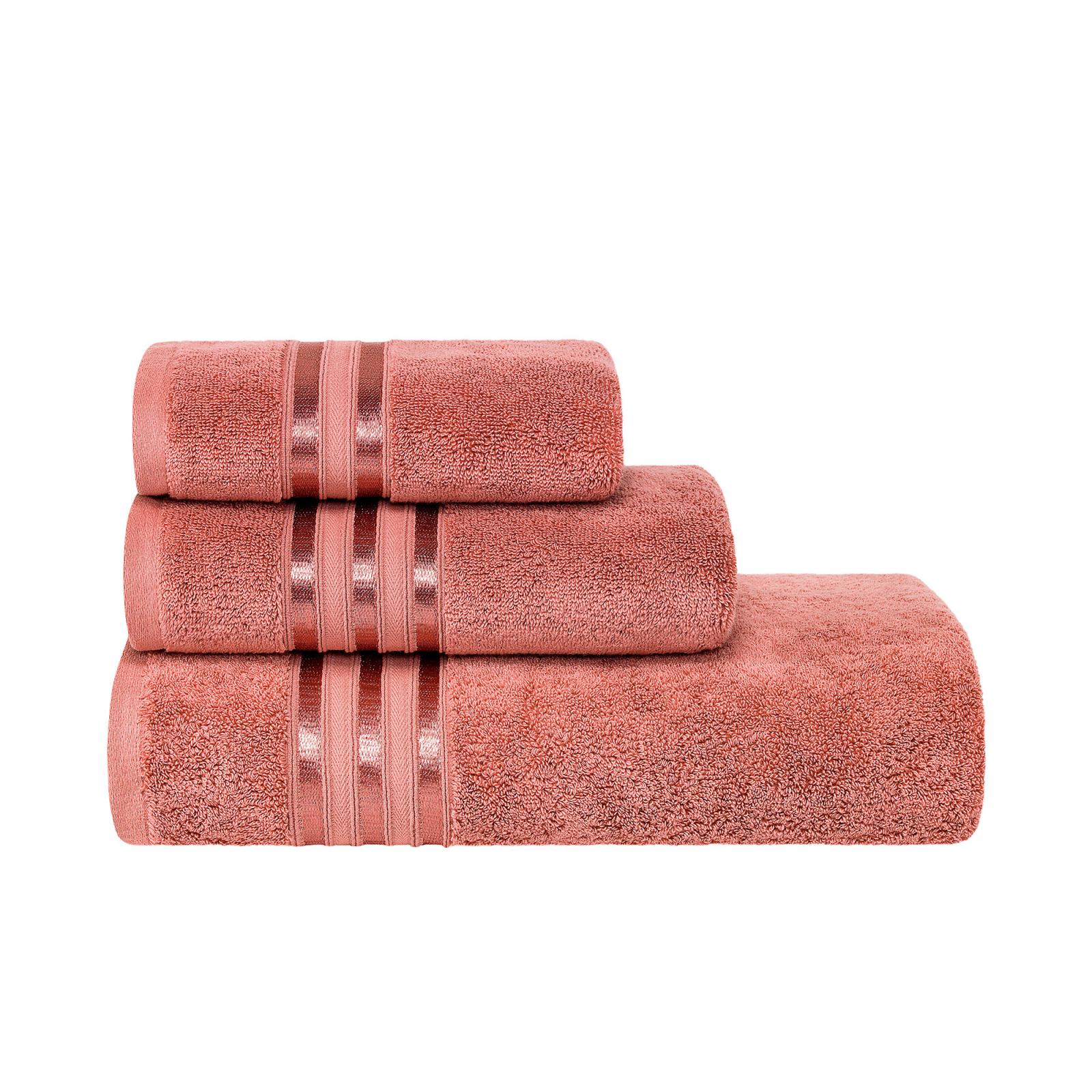 Полотенце 50х100 Togas Аркадия, Коралловый
Полотенце 50х100 Togas Аркадия, Коралловый