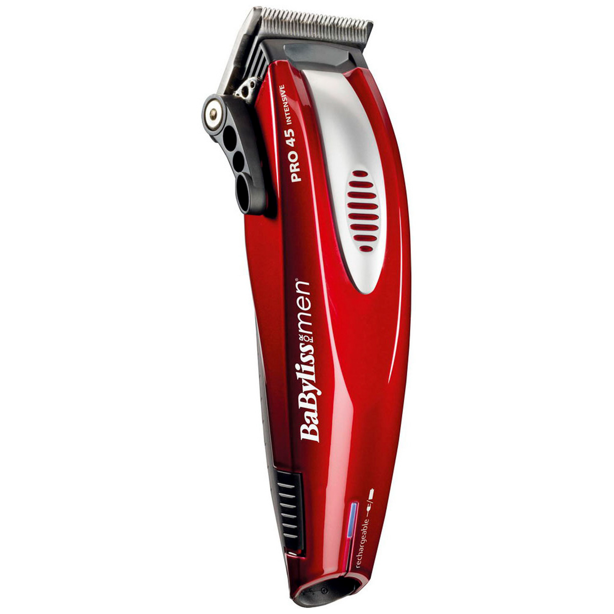 Babyliss Pro Машинка Для Стрижки