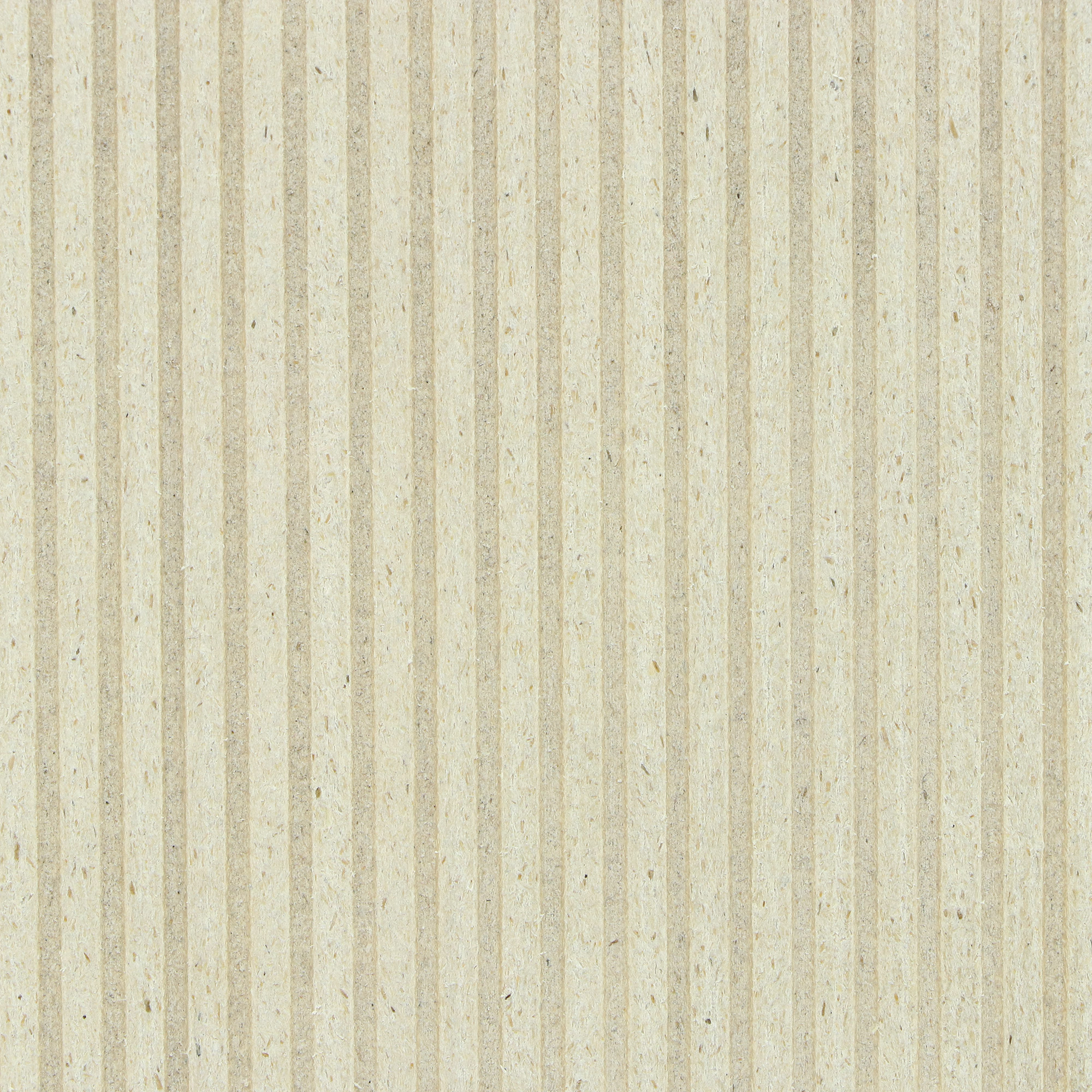 фото Доска террасная мастер дэк клен 26х140х3000