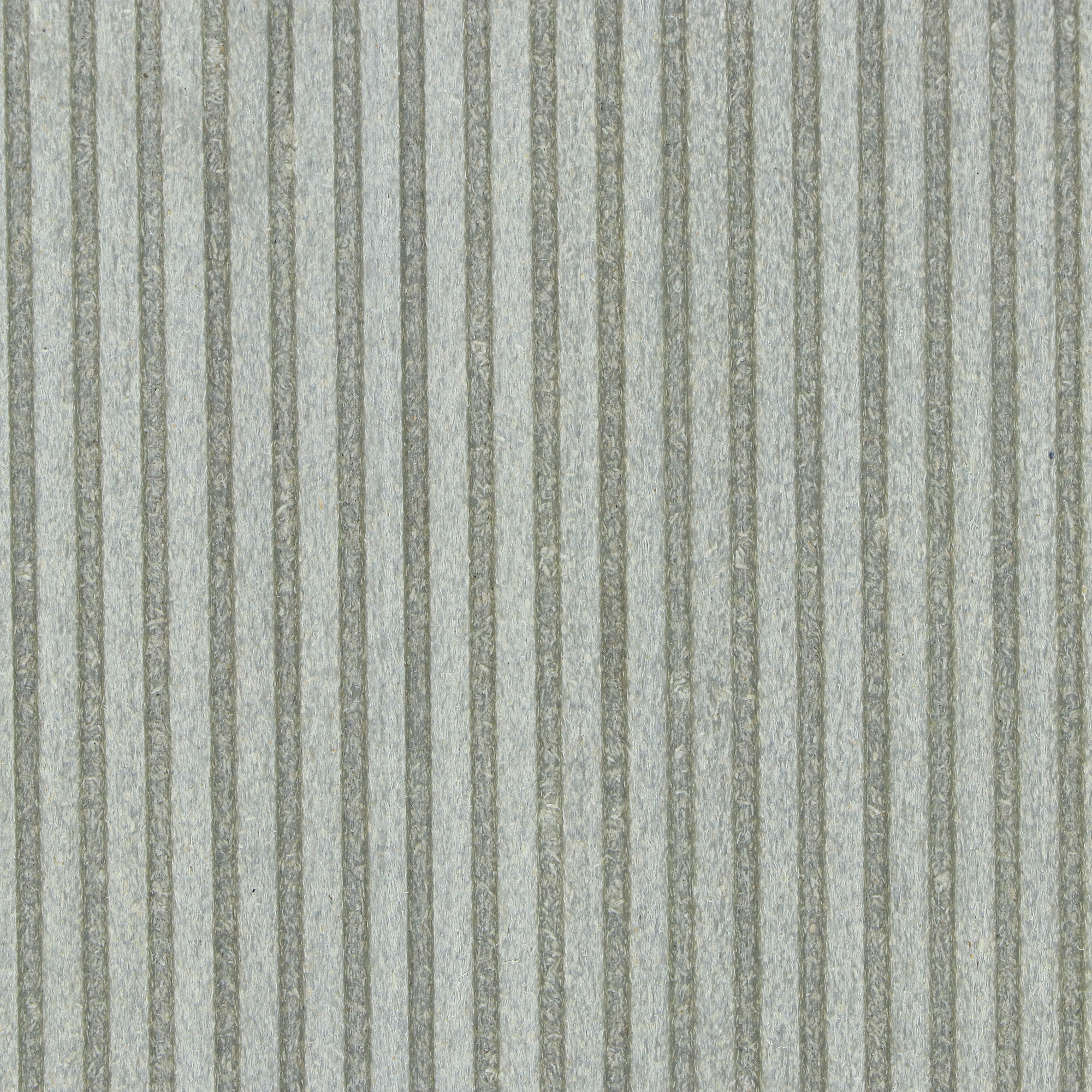 фото Доска террасная мастер дэк серый 26х140х3000