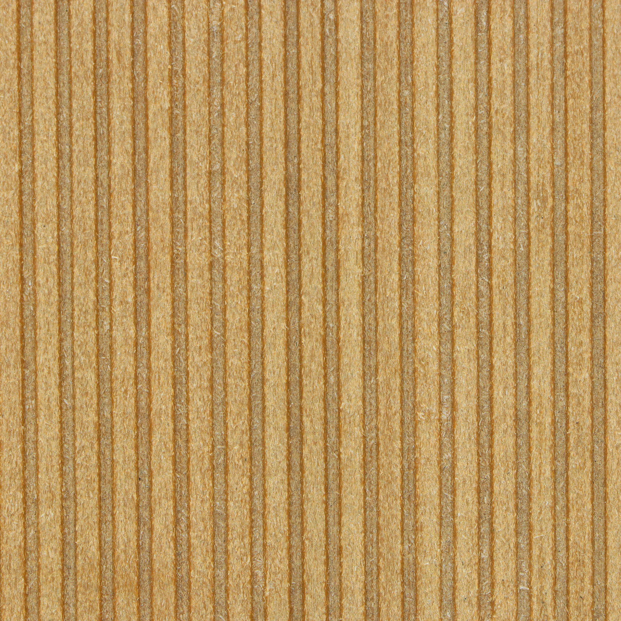 фото Доска террасная мастер дэк орегон 26х140х3000