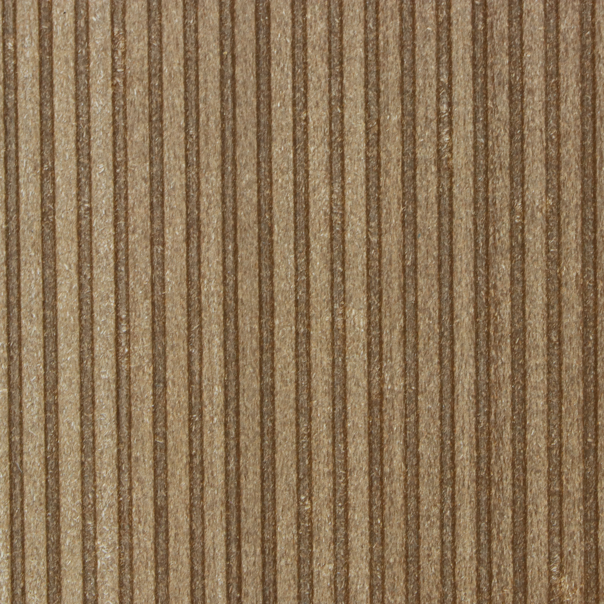 фото Доска террасная мастер дэк тик 26х140х3000