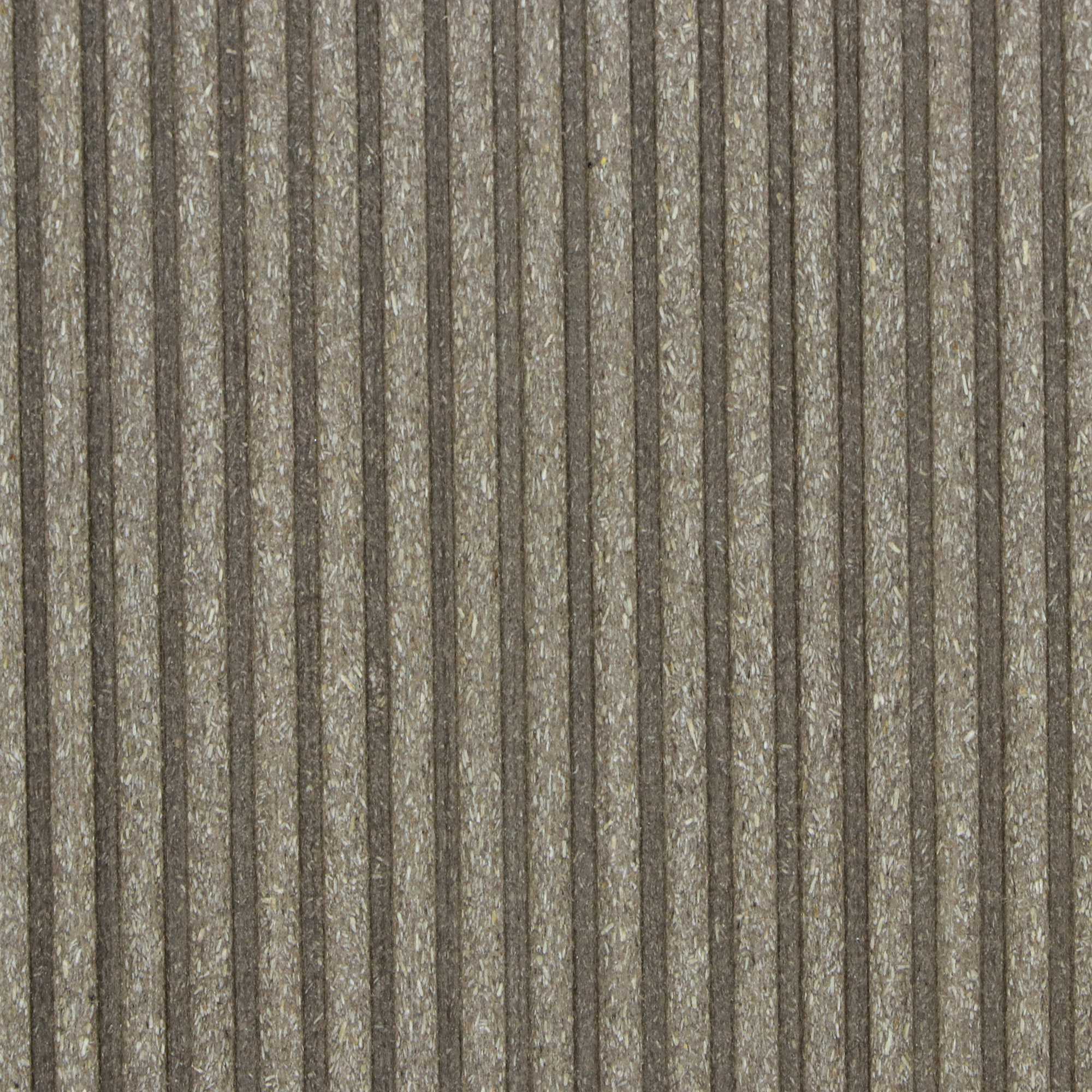 фото Доска террасная мастер дэк венге 26х140х3000