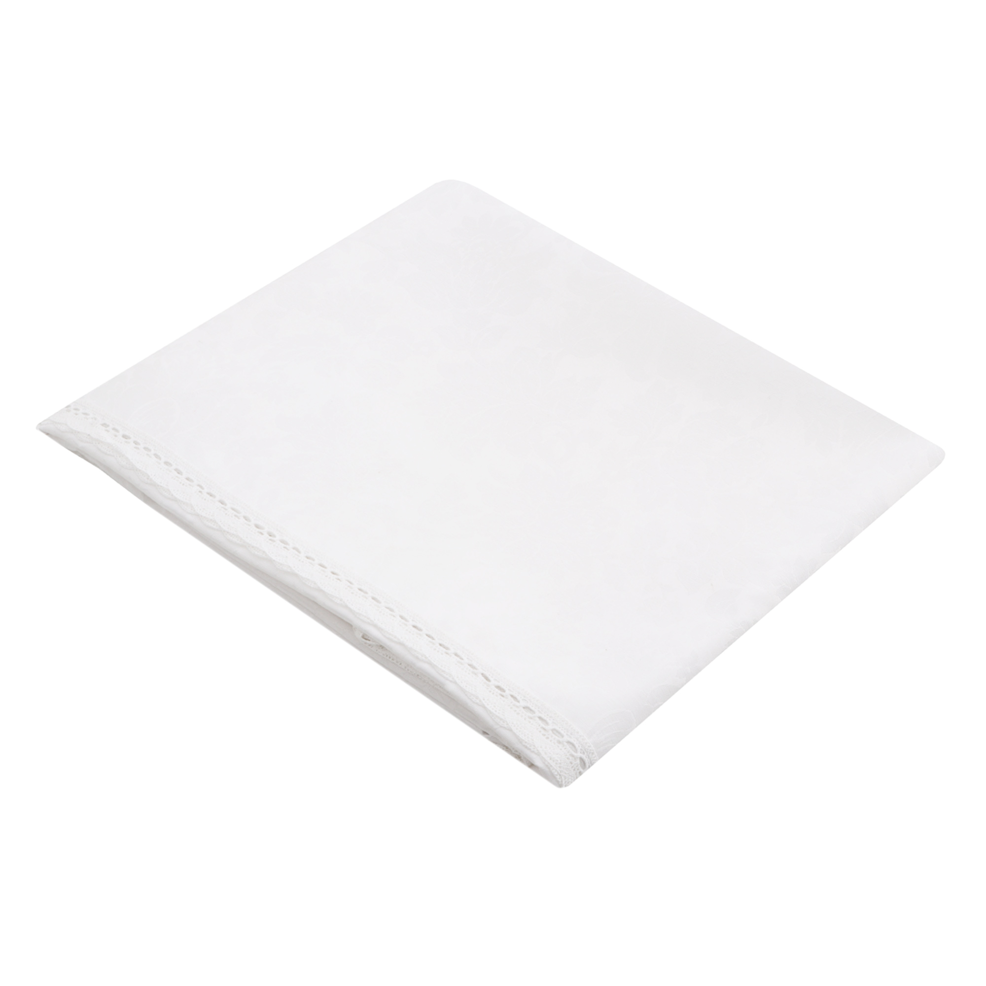 фото Скатерть castiglioni 160х270 см