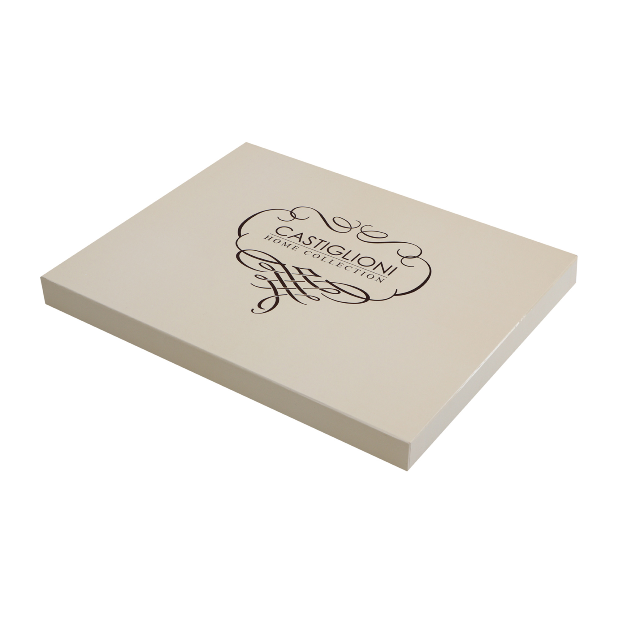 фото Скатерть castiglioni 160х270 см