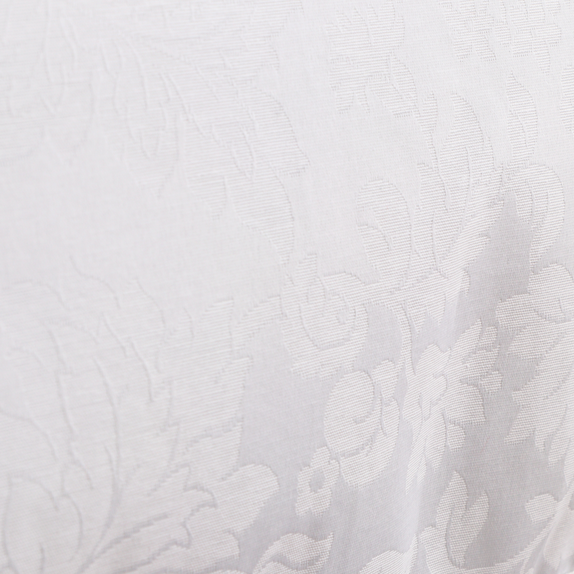 фото Скатерть castiglioni 160х270 см