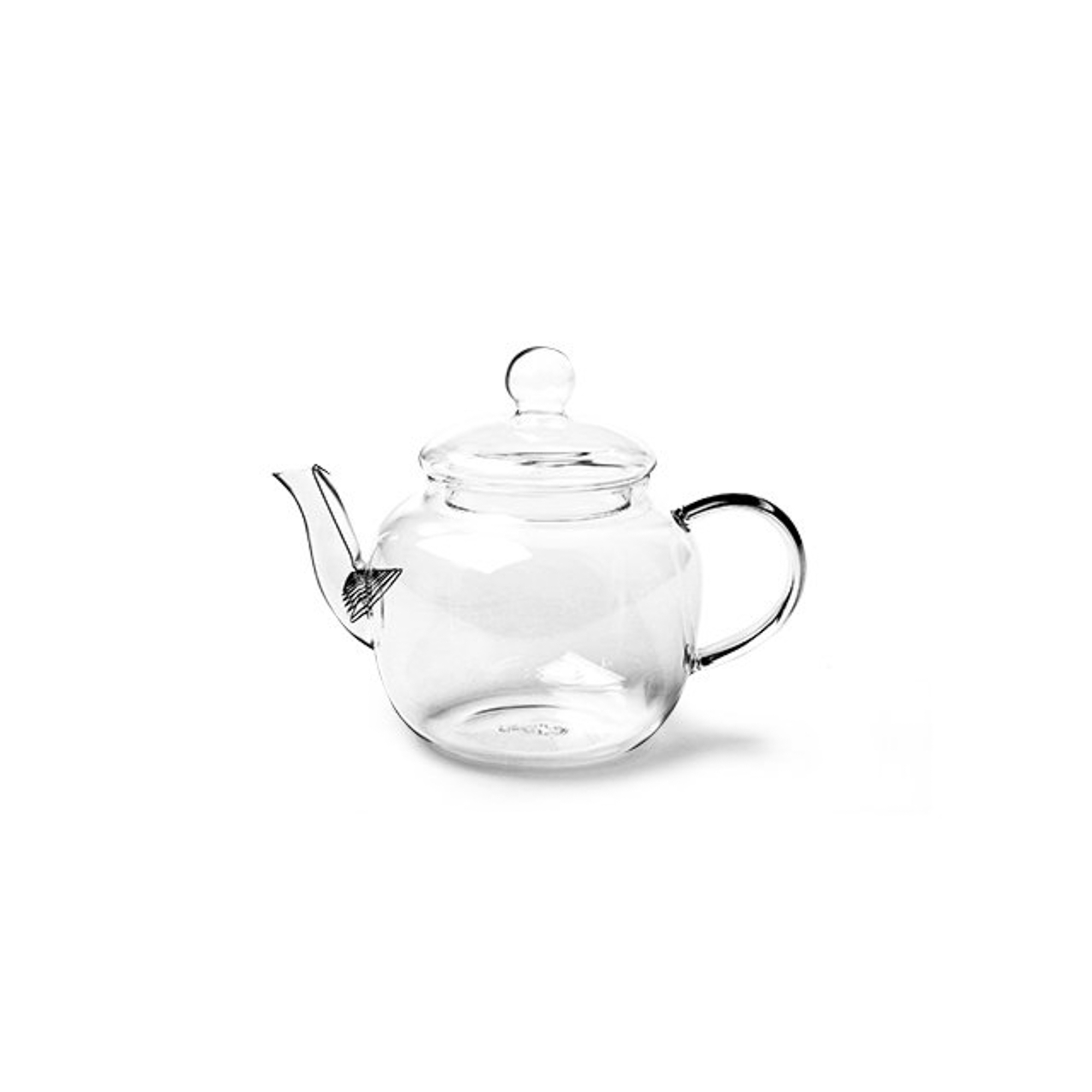 Чайник заварочный Fissman lucky 500 мл со стальным фильтром
Чайник заварочный Fissman lucky 500 мл со стальным фильтром