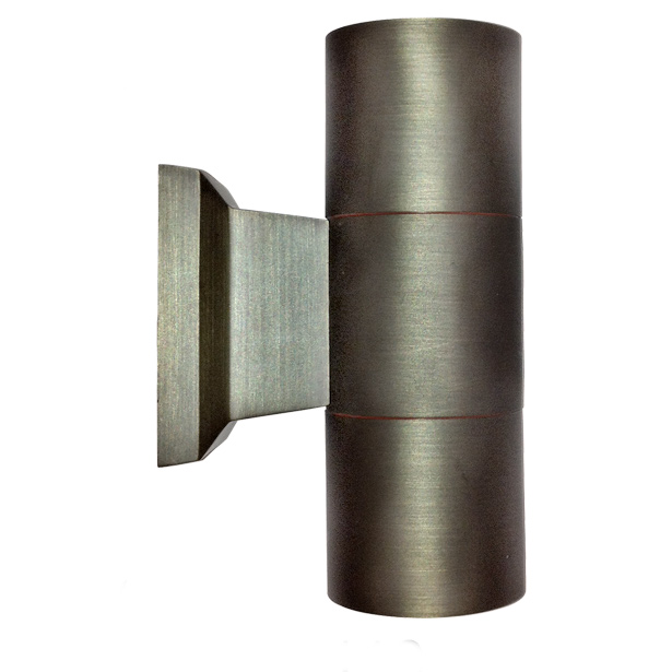 Уличный настенный светильник LD-Lighting LD-CO35
Уличный настенный светильник LD-Lighting LD-CO35