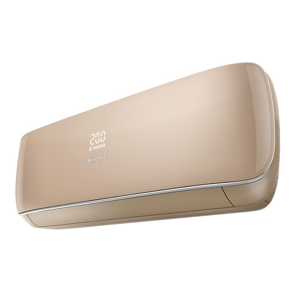 Кондиционер Hisense AS-10UR4SVPSC5G/W(C)
Кондиционер Hisense AS-10UR4SVPSC5G/W(C)
