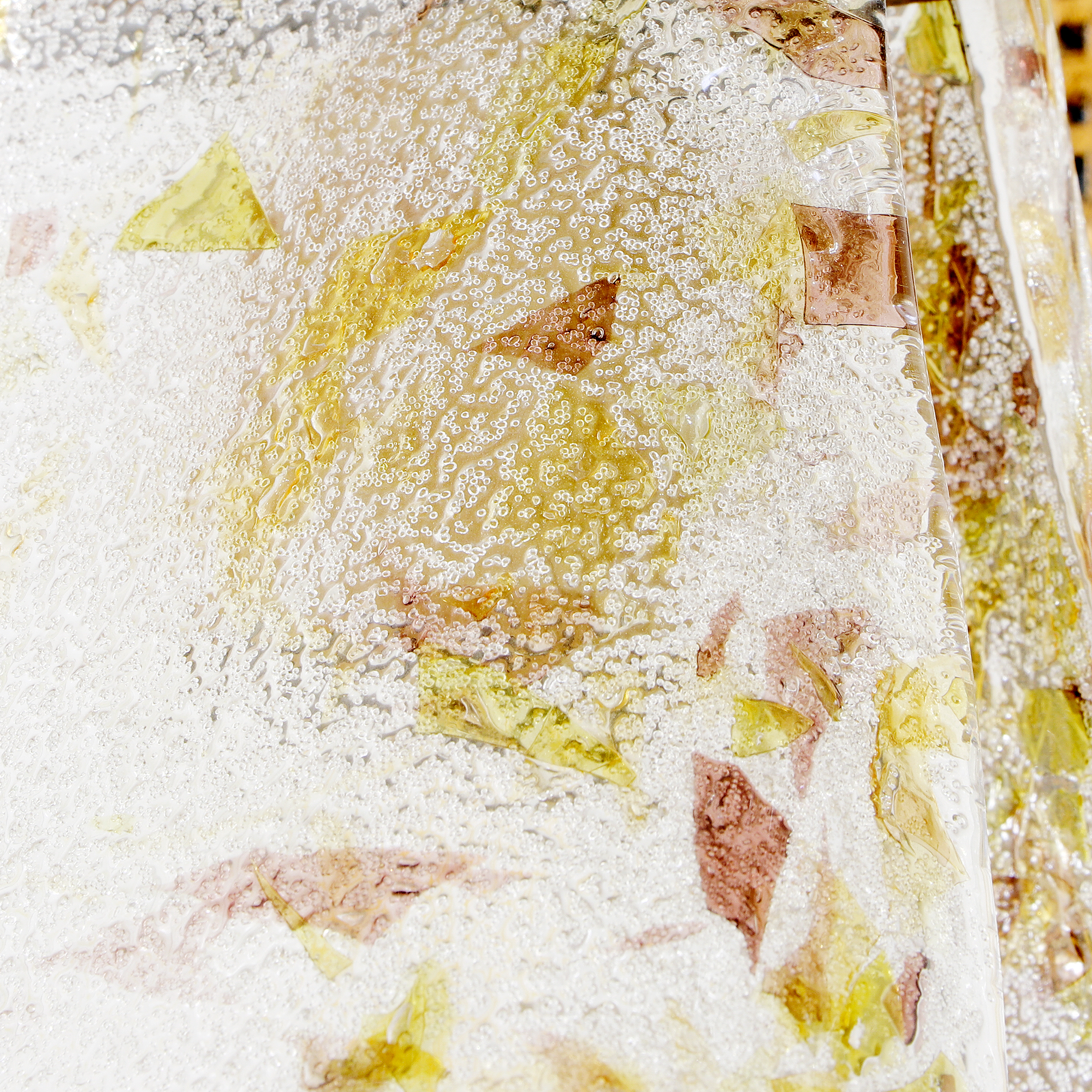 фото Бра originali d`arte or-7903/a1