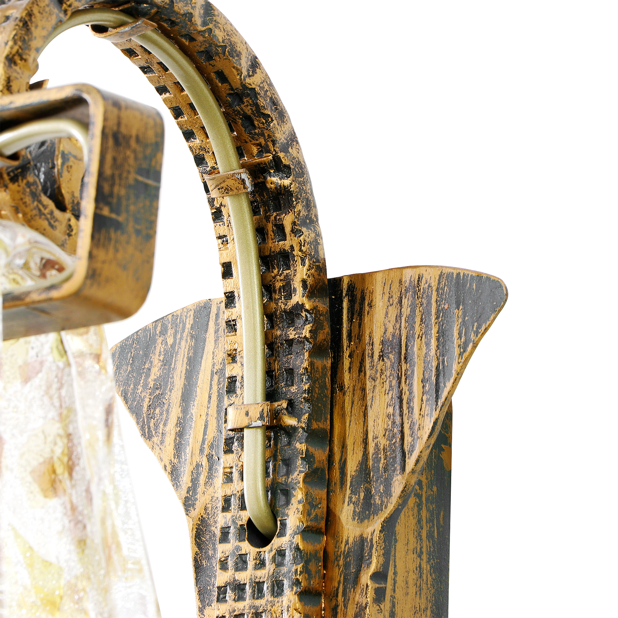 фото Бра originali d`arte or-7903/a1