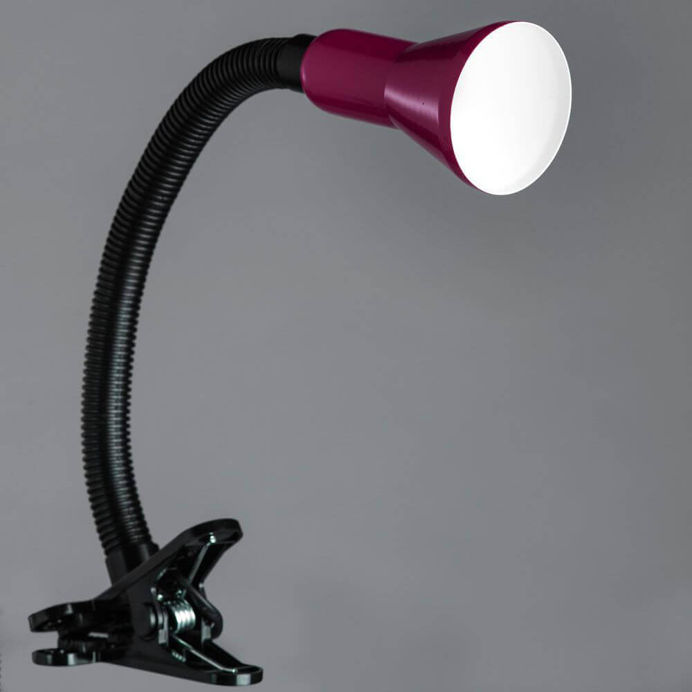 фото Лампа настольная artelamp a1210lt-1mg
