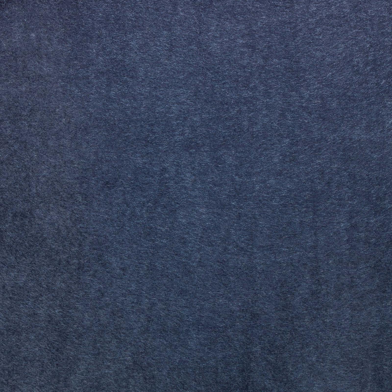 фото Плед togas маринетти 200х210 см сине-бежевый