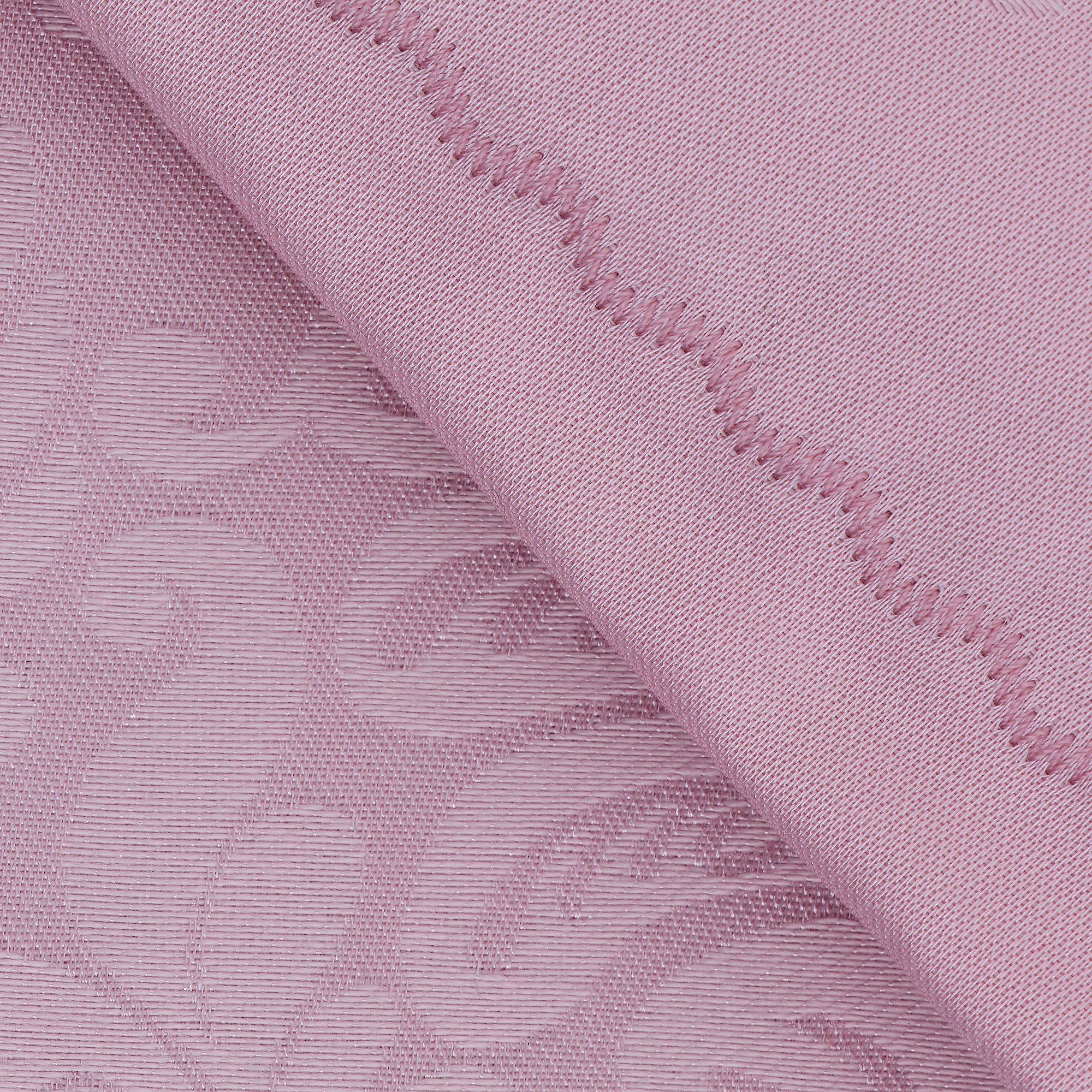 фото Скатерть monalife vip cotton 160х300+12 салфеток с кольцами, в ассортименте