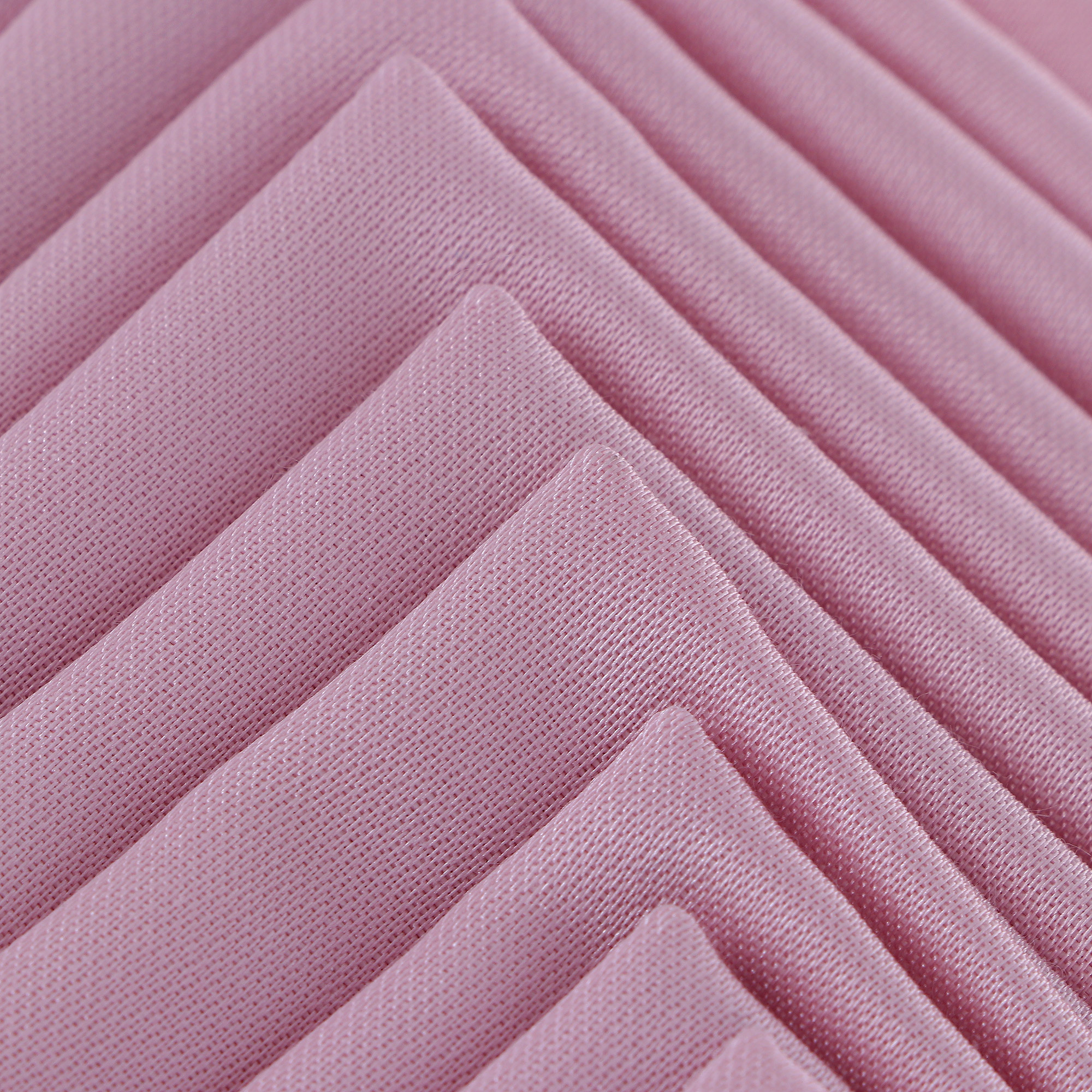 фото Скатерть monalife vip cotton 160х300+12 салфеток с кольцами, в ассортименте