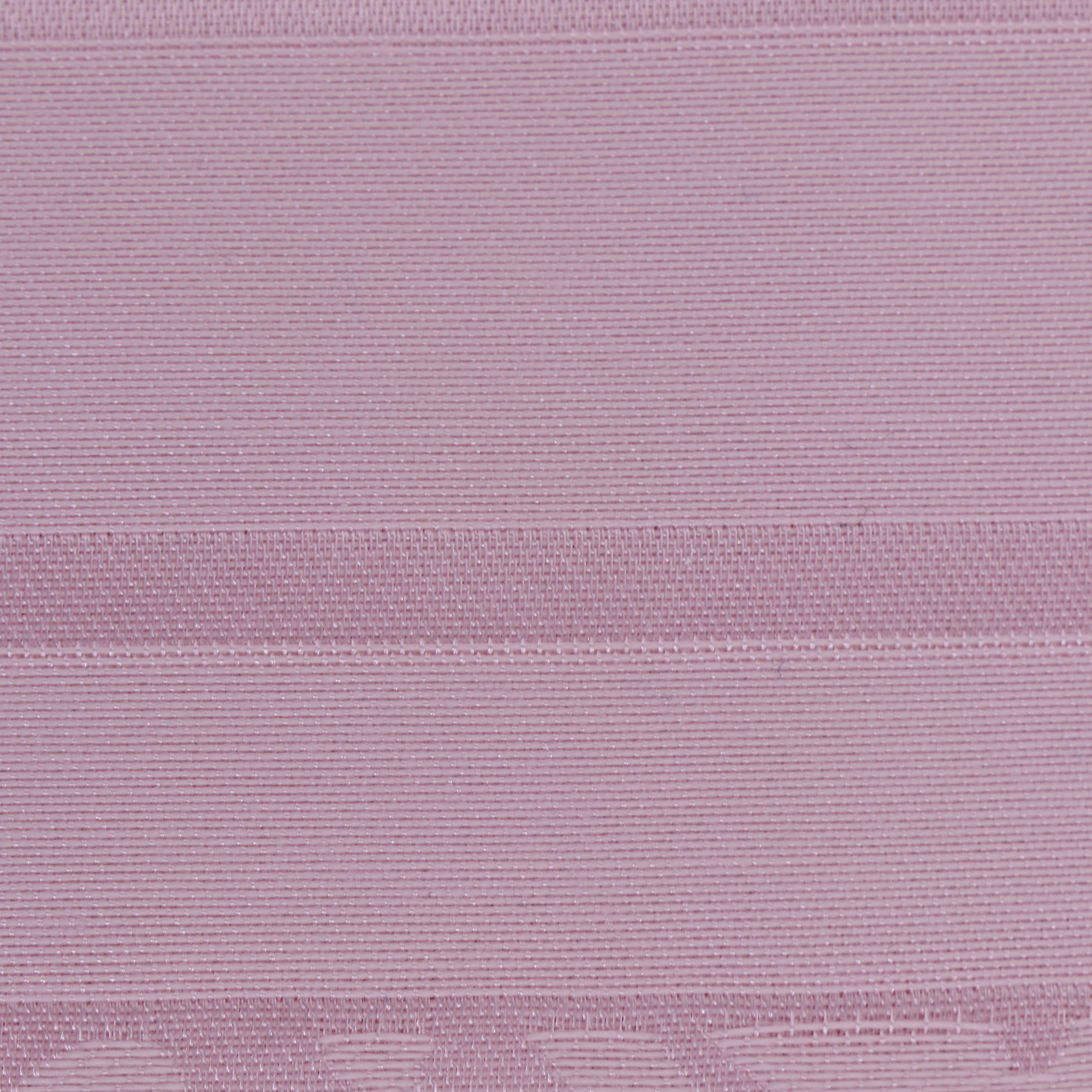 фото Скатерть monalife vip cotton 160х300+12 салфеток с кольцами, в ассортименте