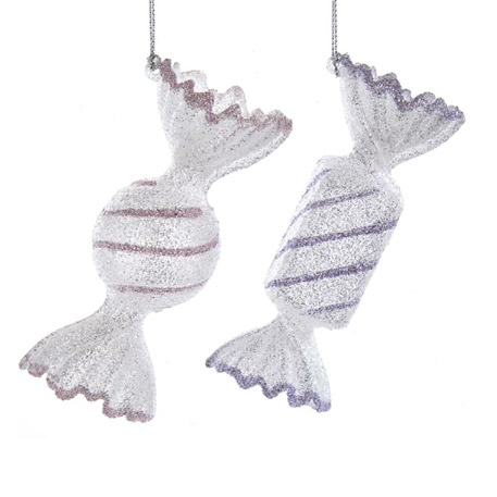 Игрушка елочная конфета Kurt s. adler T2081 в ассортименте
Игрушка елочная конфета Kurt s. adler T2081 в ассортименте