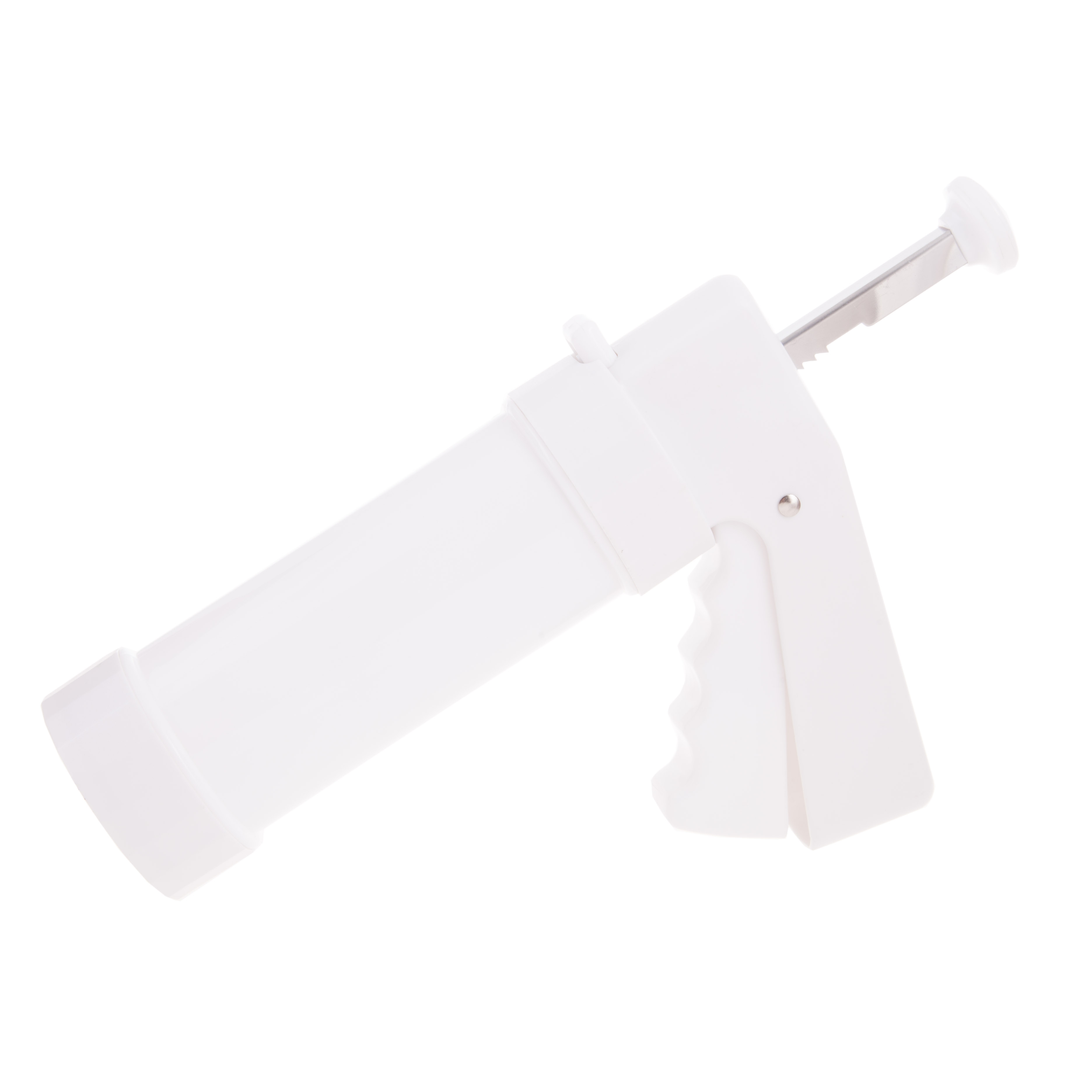 Шприц кондитерский с насадками Fackelmann 
Шприц кондитерский с насадками Fackelmann