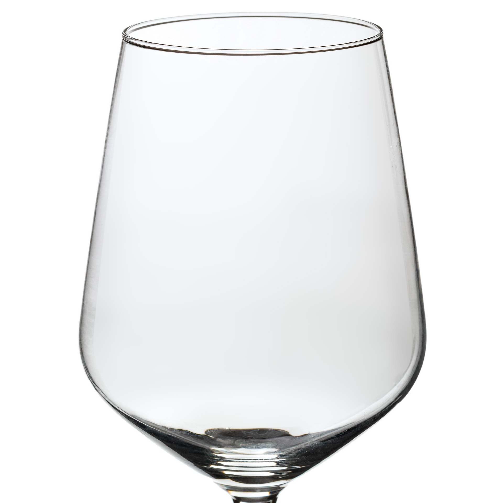 фото Набор бокалов royal leerdam aristo 3 шт