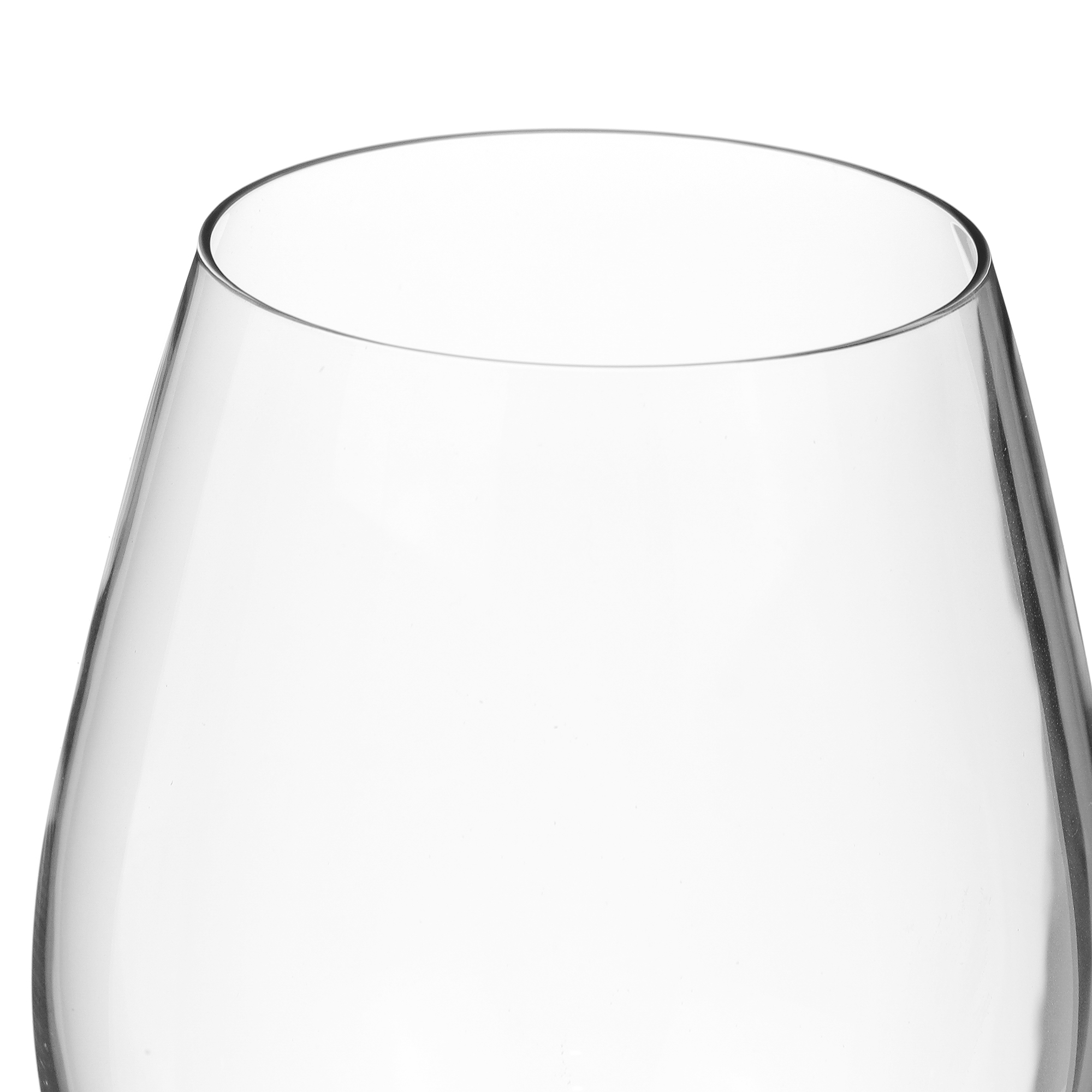 фото Набор бокалов для вина royal leerdam enology 420 мл 4 шт