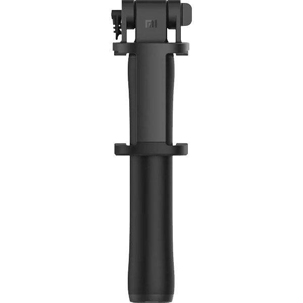 Монопод Xiaomi Mi Selfie Stick Black
Монопод Xiaomi Mi Selfie Stick Black