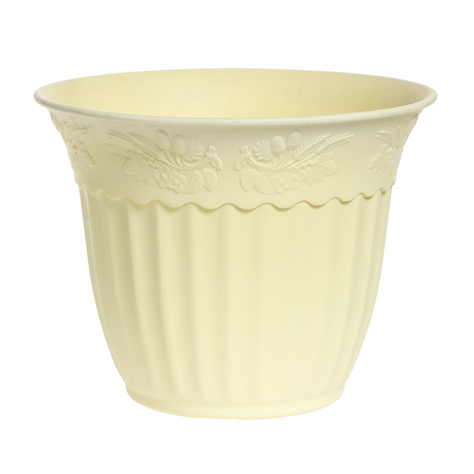 Кашпо Marchioro Adel 7см мимоза 
Кашпо Marchioro Adel 7см мимоза