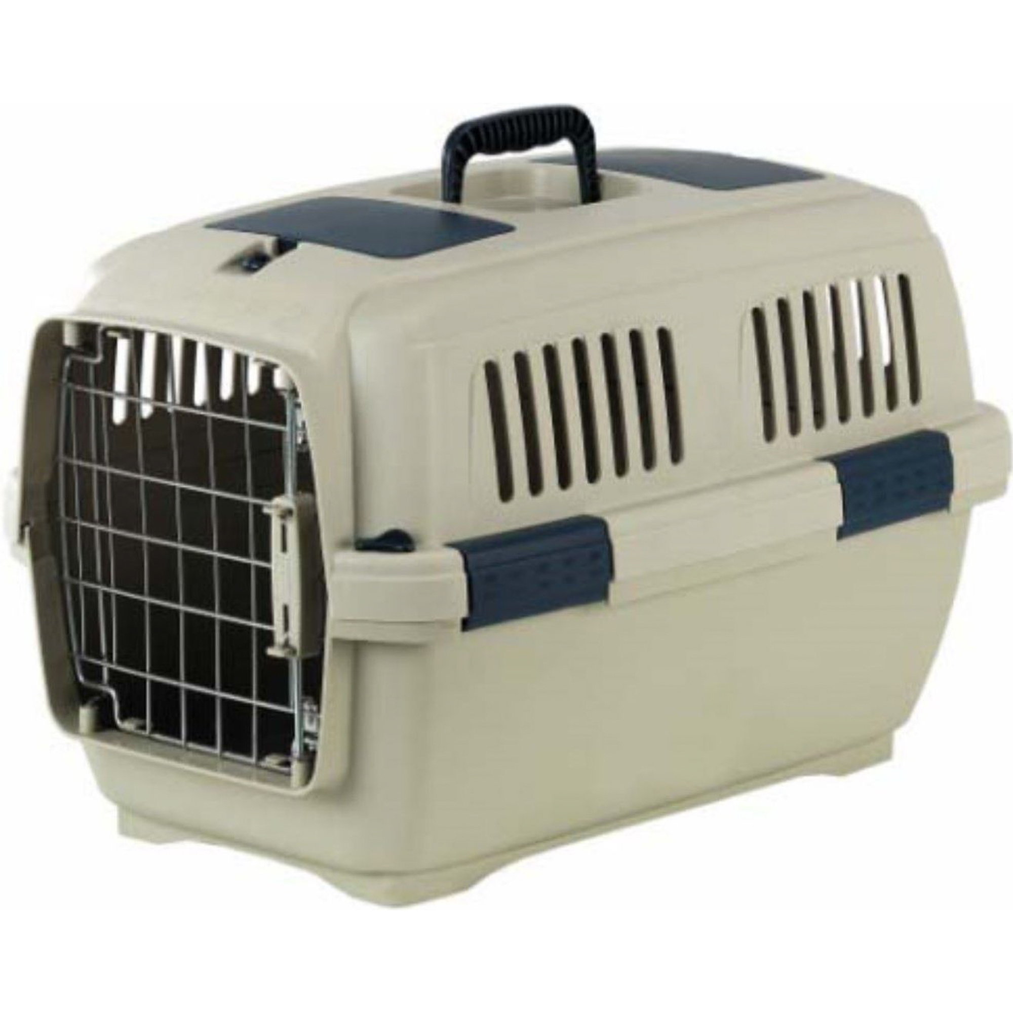 Переноска для животных MARCHIORO TORTUGA 1 синий/бежевый
Переноска для животных MARCHIORO TORTUGA 1 синий/бежевый