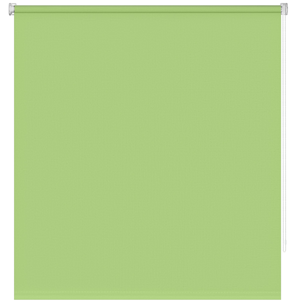 Миниролл Decofest Апилера Салатовый 50x160 см, Зеленый 
Миниролл Decofest Апилера Салатовый 50x160 см, Зеленый