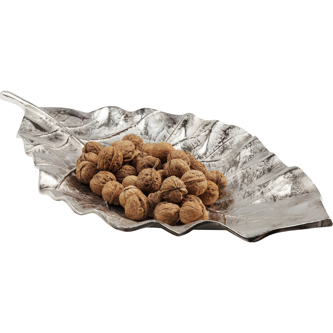 Миска декоративная 9х34 Kare
Миска декоративная 9х34 Kare