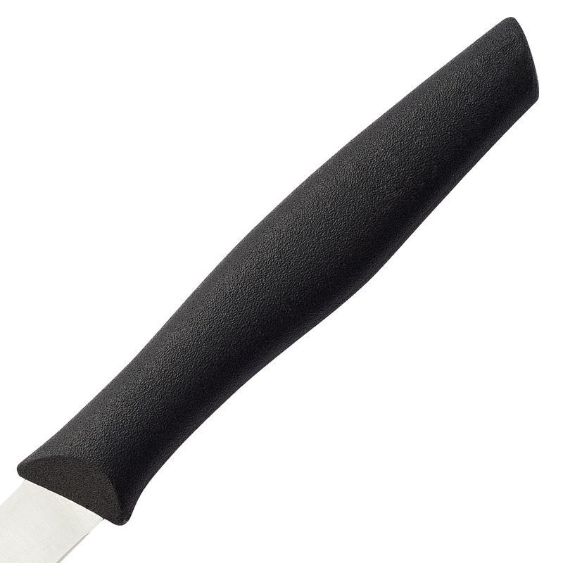 фото Набор. ножей 3 шт. для чистки. черная arcos