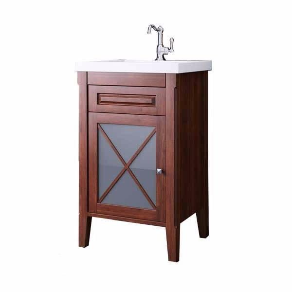 Тумба с раковиной Opadiris Палермо 50
Тумба с раковиной Opadiris Палермо 50