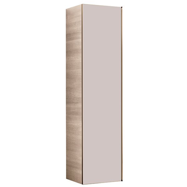 Шкаф-пенал Keramag Citterio 40х160 см 
Шкаф-пенал Keramag Citterio 40х160 см