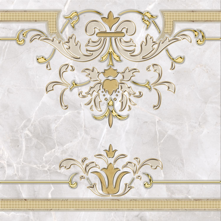 Декор Alma Ceramica Olimpia DFU03OLP004 41,8х41,8 см, Бежевый;серый
Декор Alma Ceramica Olimpia DFU03OLP004 41,8х41,8 см, Бежевый;серый