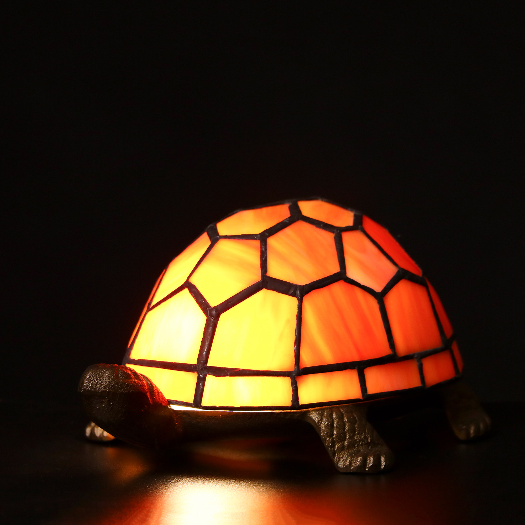 фото Лампа настольная vl (10801-804-01)