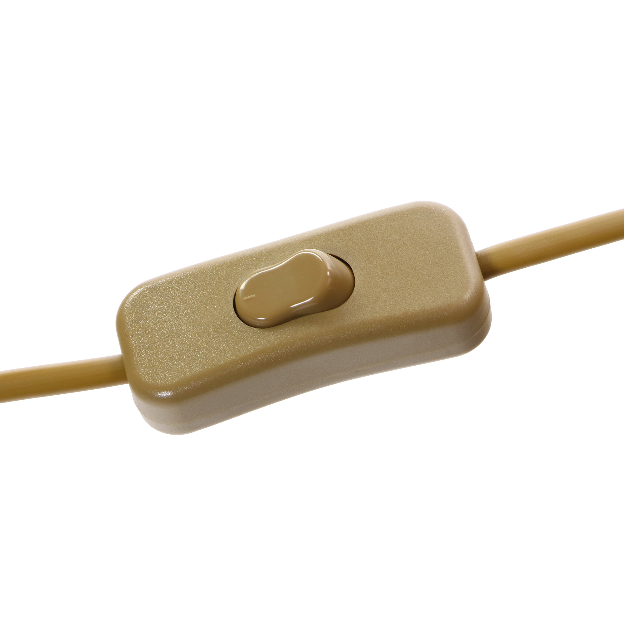 фото Лампа настольная vl (10804-804-01)